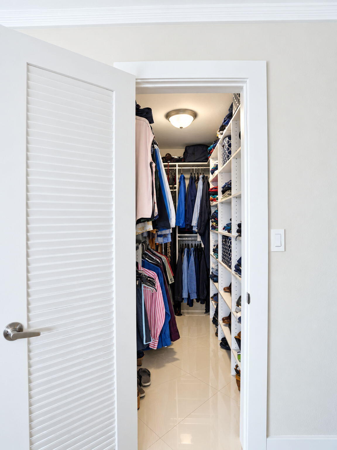 59-web-or-mls-5401_59_Taylor_NE_17th_Ter