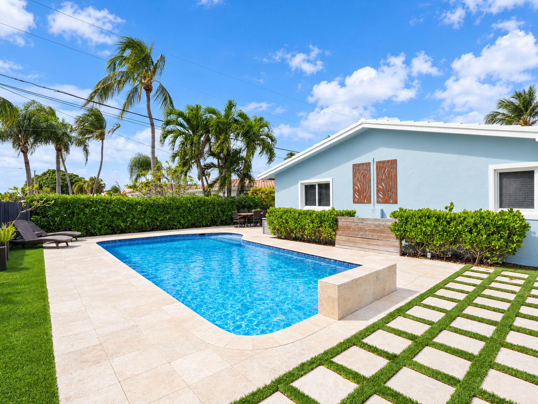 53-web-or-mls-5401_52_Taylor_NE_17th_Ter 53-web-or-mls-5401_52_Taylor_NE_17th_Ter
