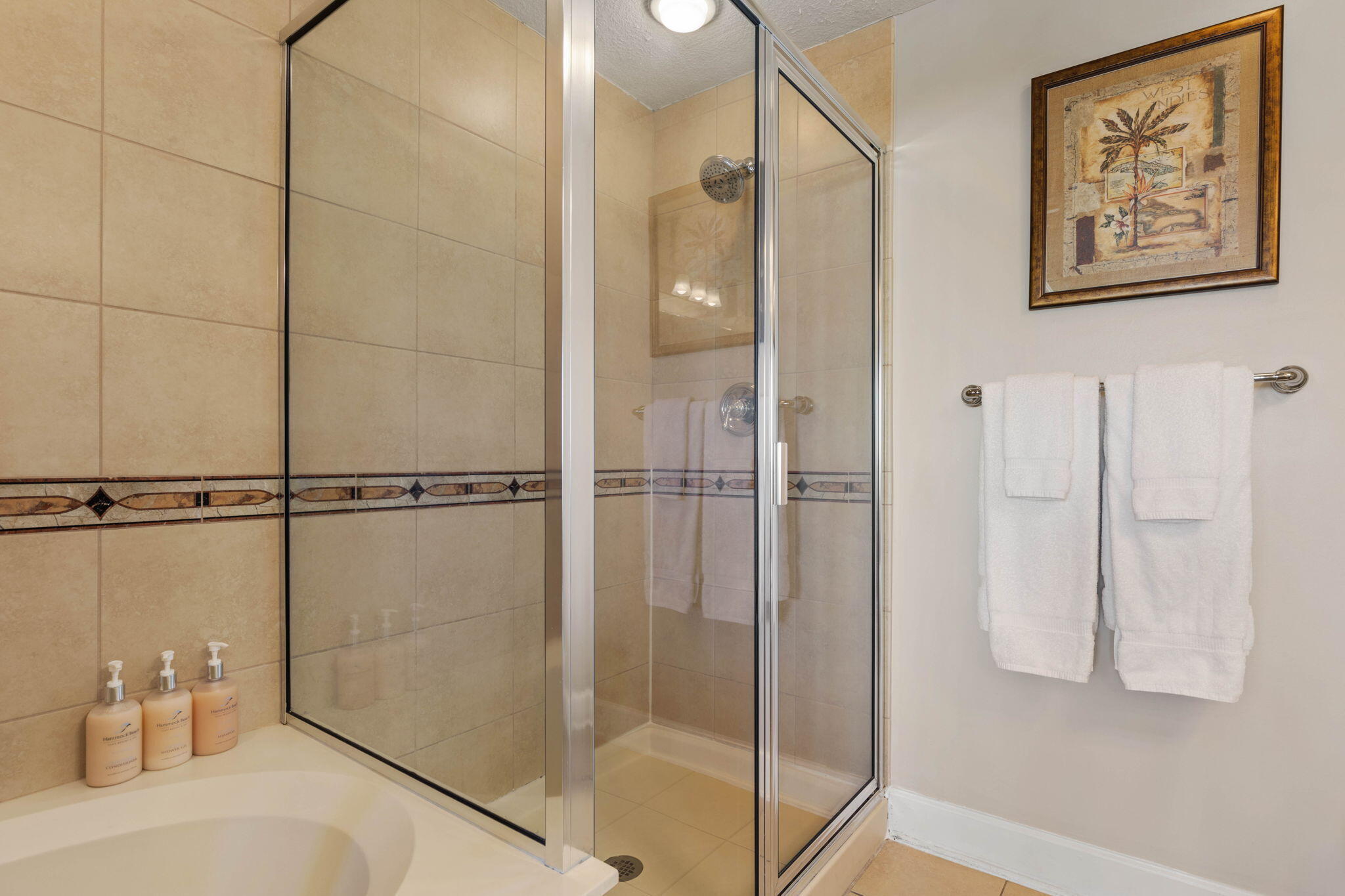 39-web-or-mls-200 Ocean Crest Dr #617-39