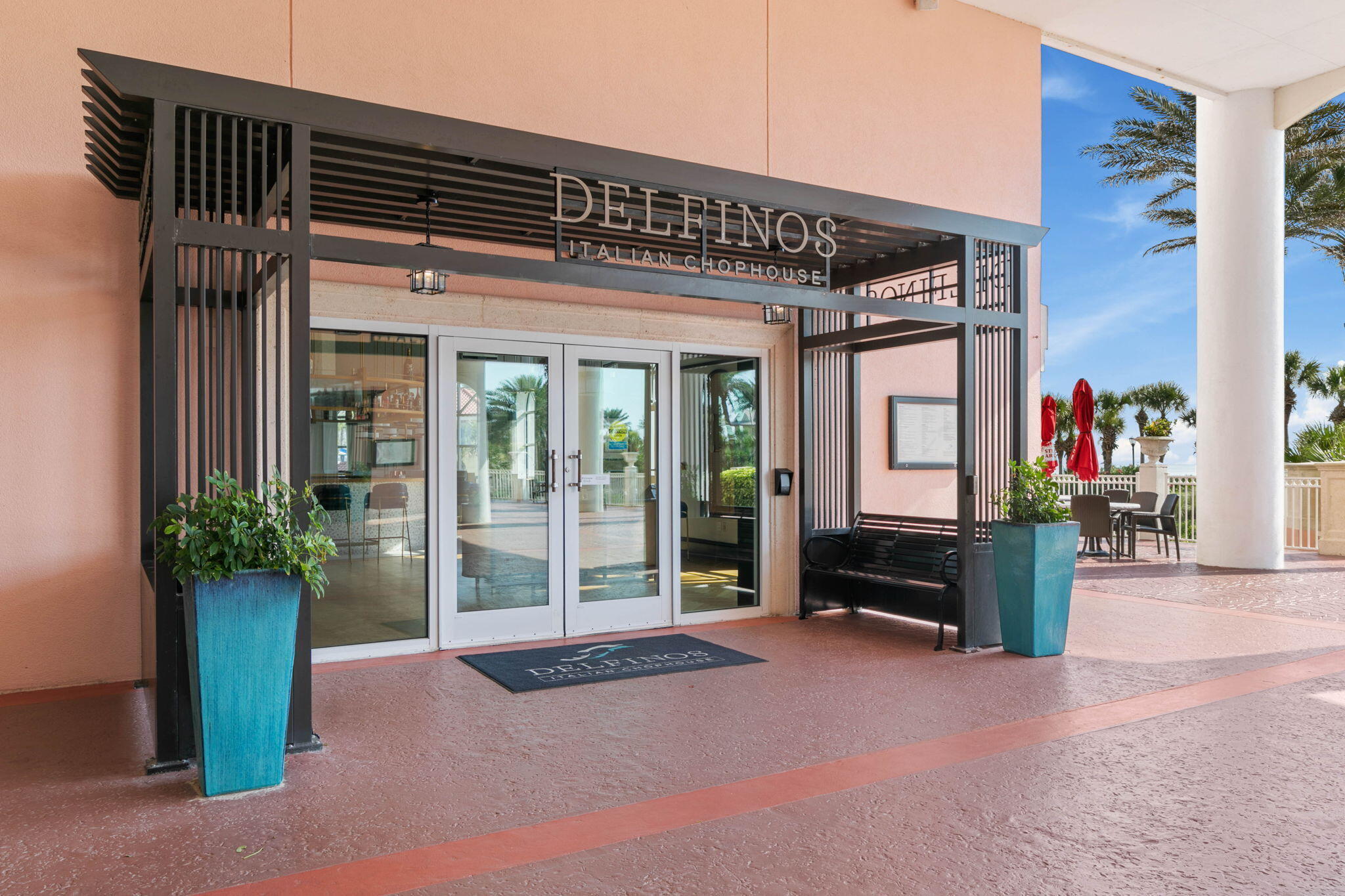 64-web-or-mls-200 Ocean Crest Dr #617-64