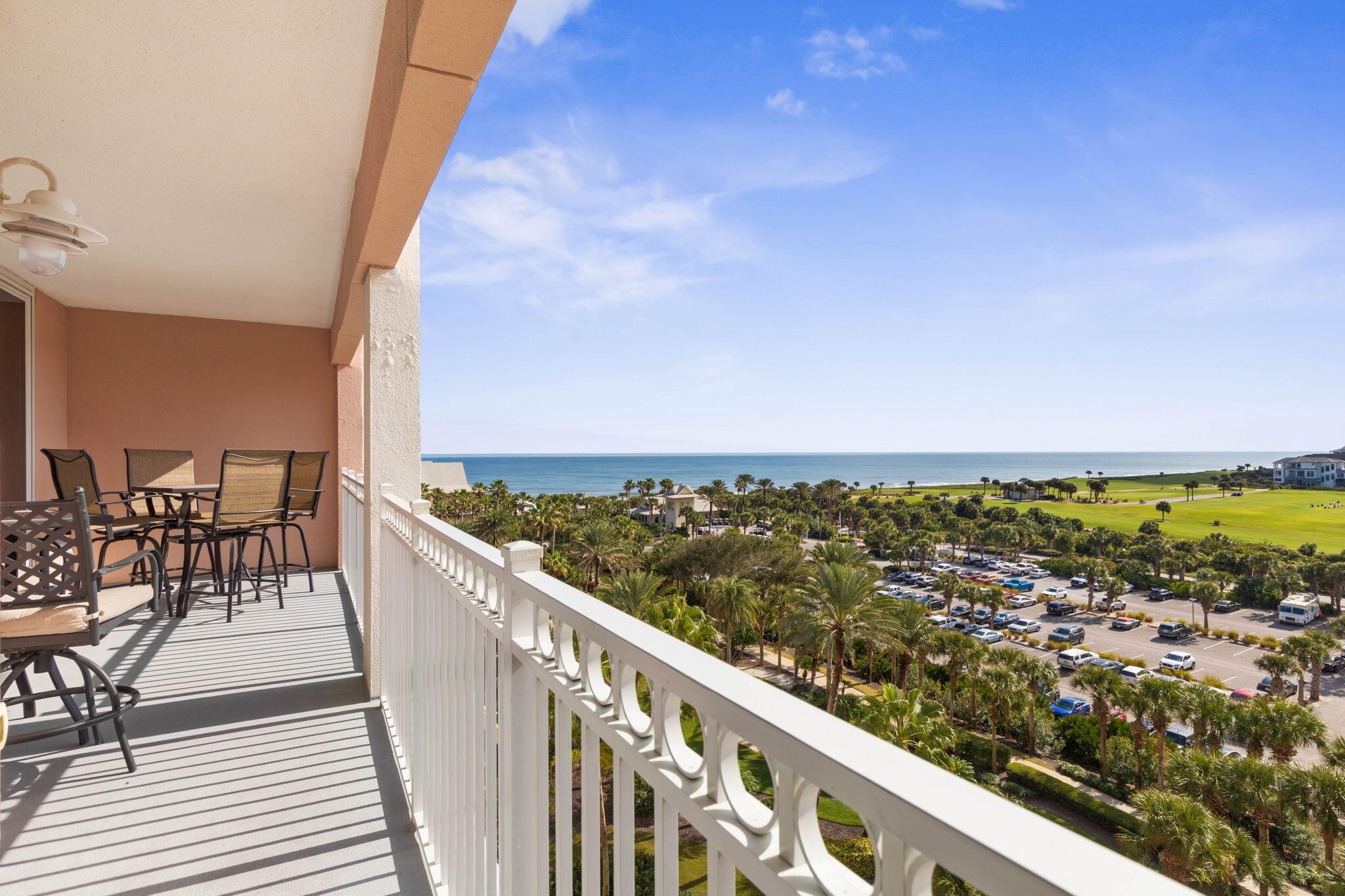 12-web-or-mls-200 Ocean Crest Dr #617-12