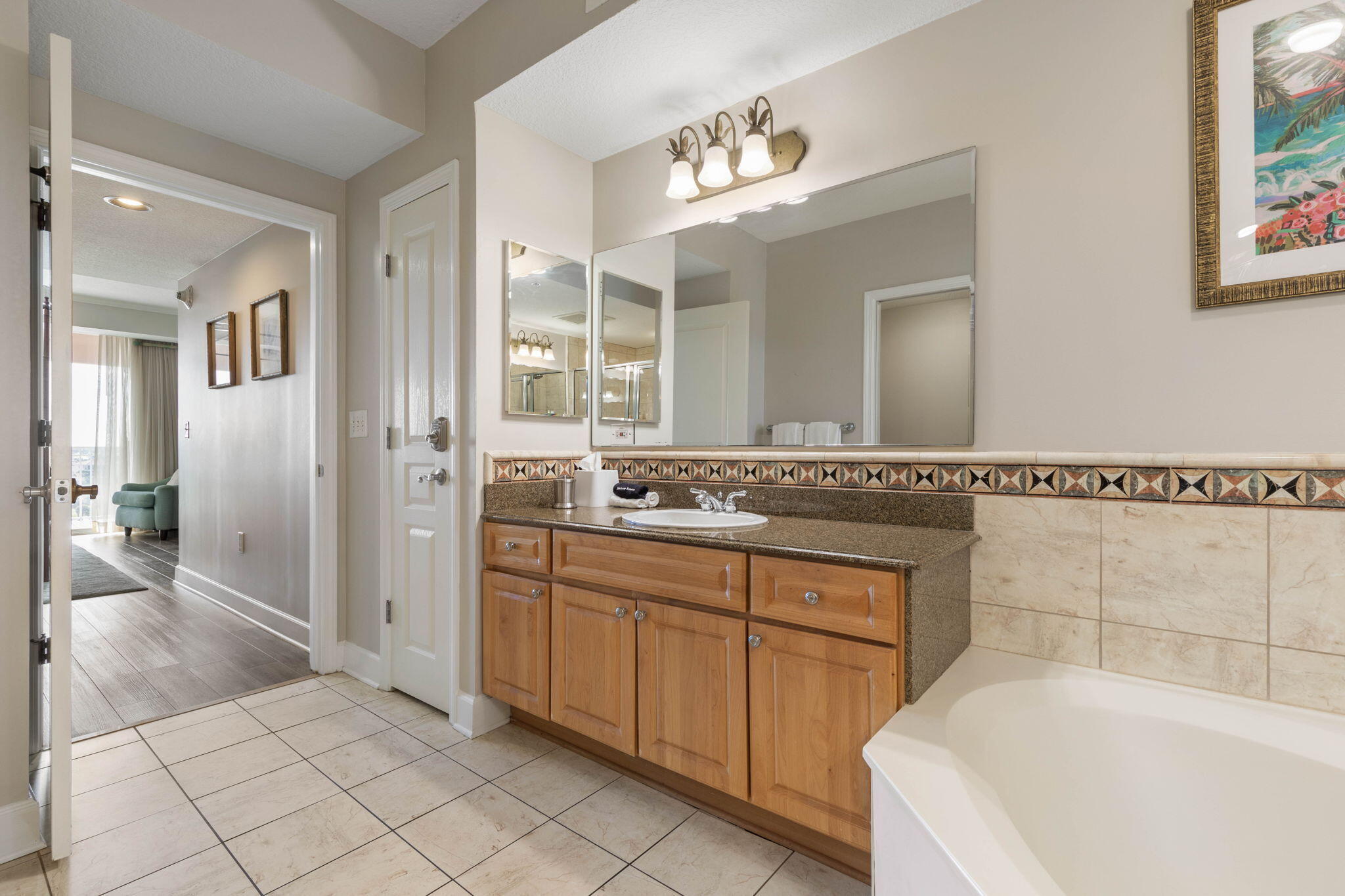 29-web-or-mls-200 Ocean Crest Dr #617-29