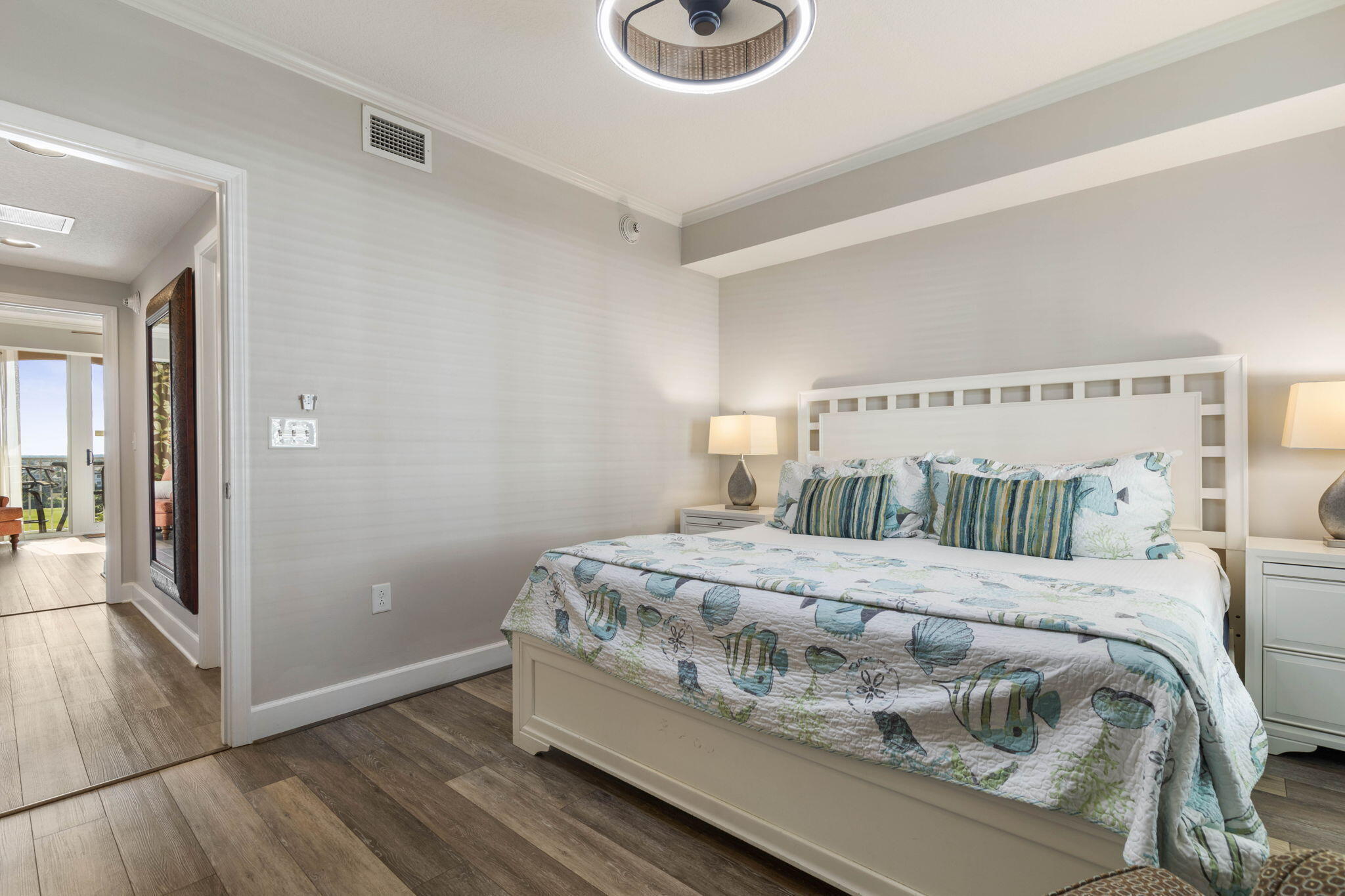 43-web-or-mls-200 Ocean Crest Dr #617-43