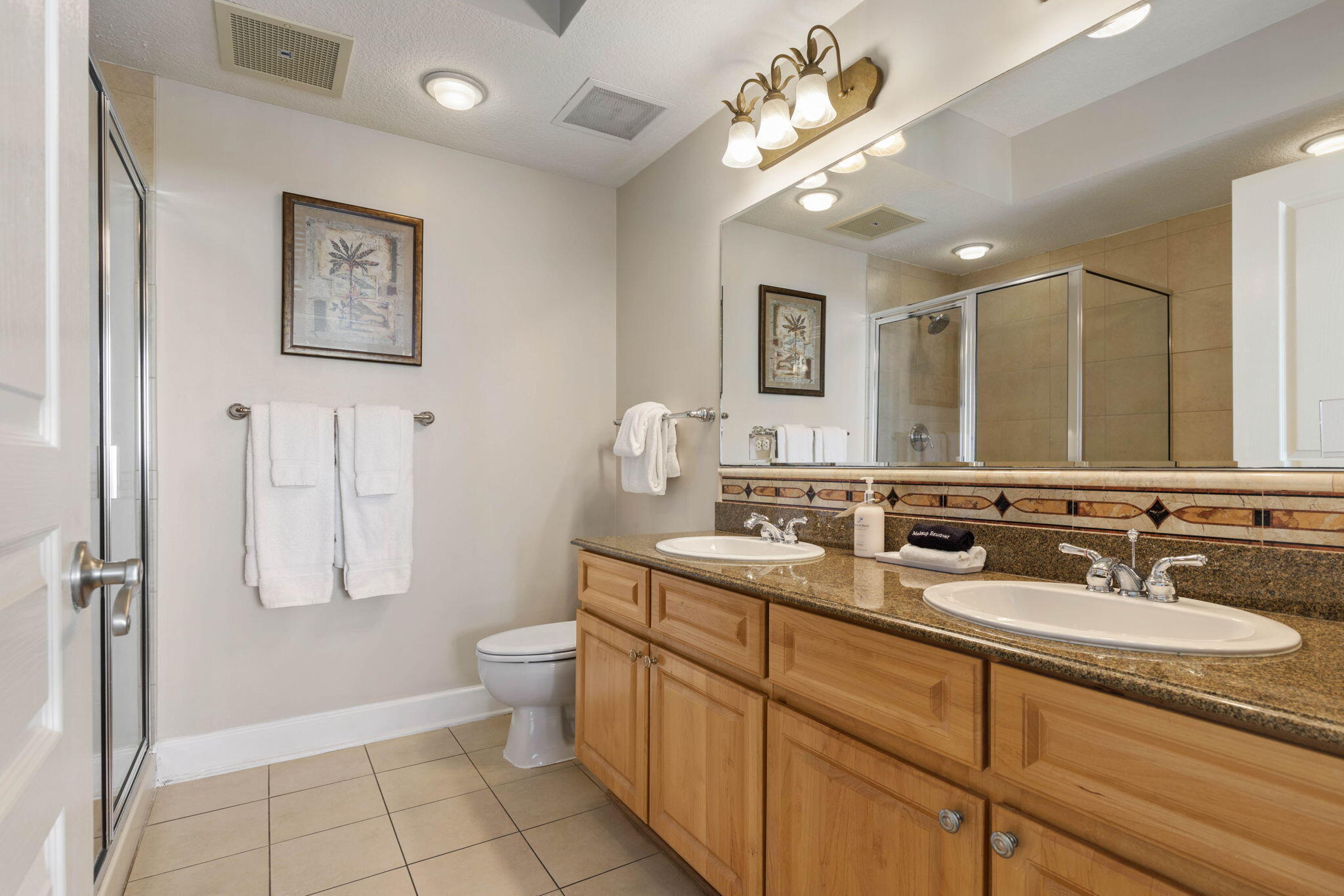 38-web-or-mls-200 Ocean Crest Dr #617-38