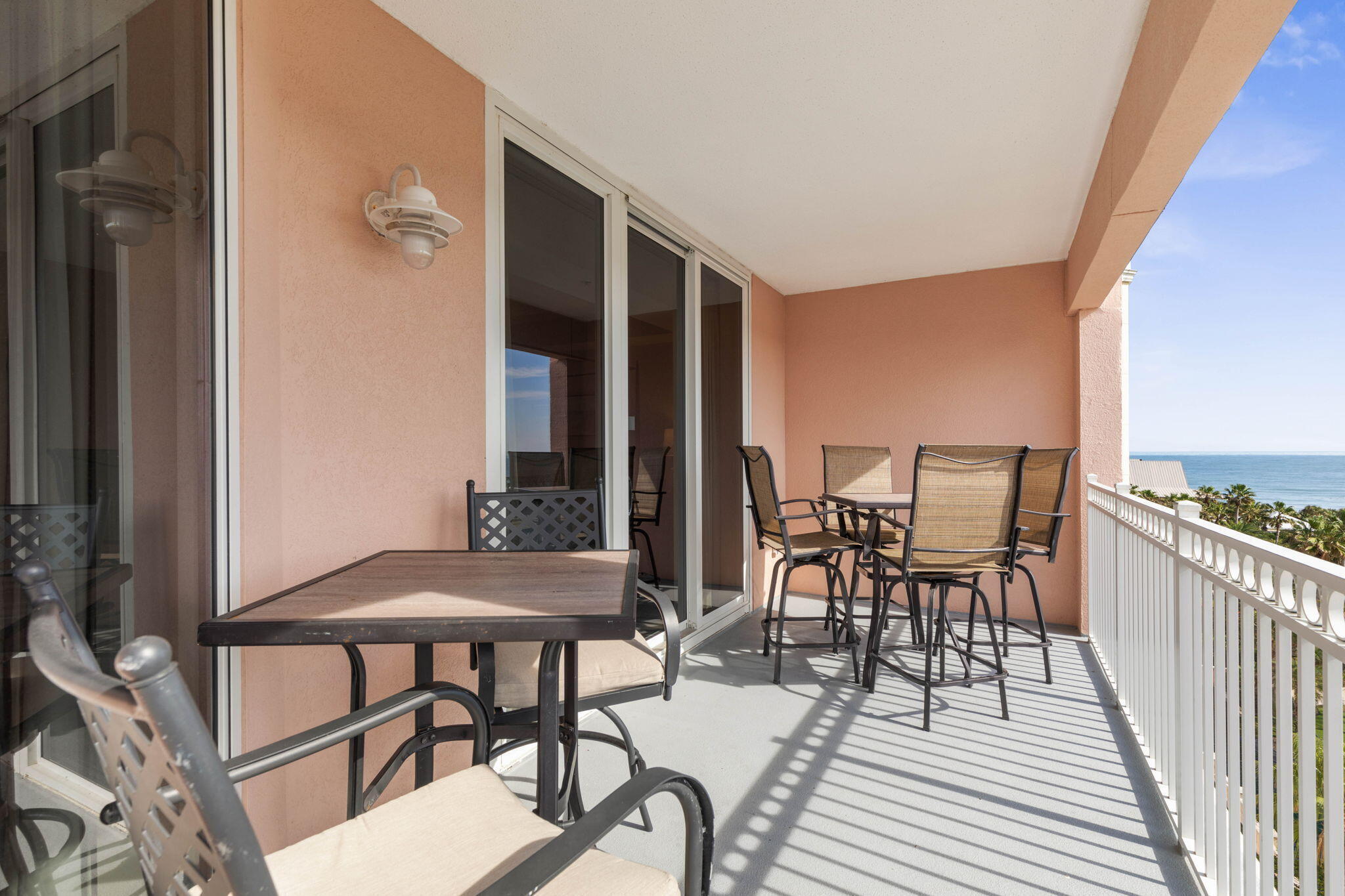 11-web-or-mls-200 Ocean Crest Dr #617-11