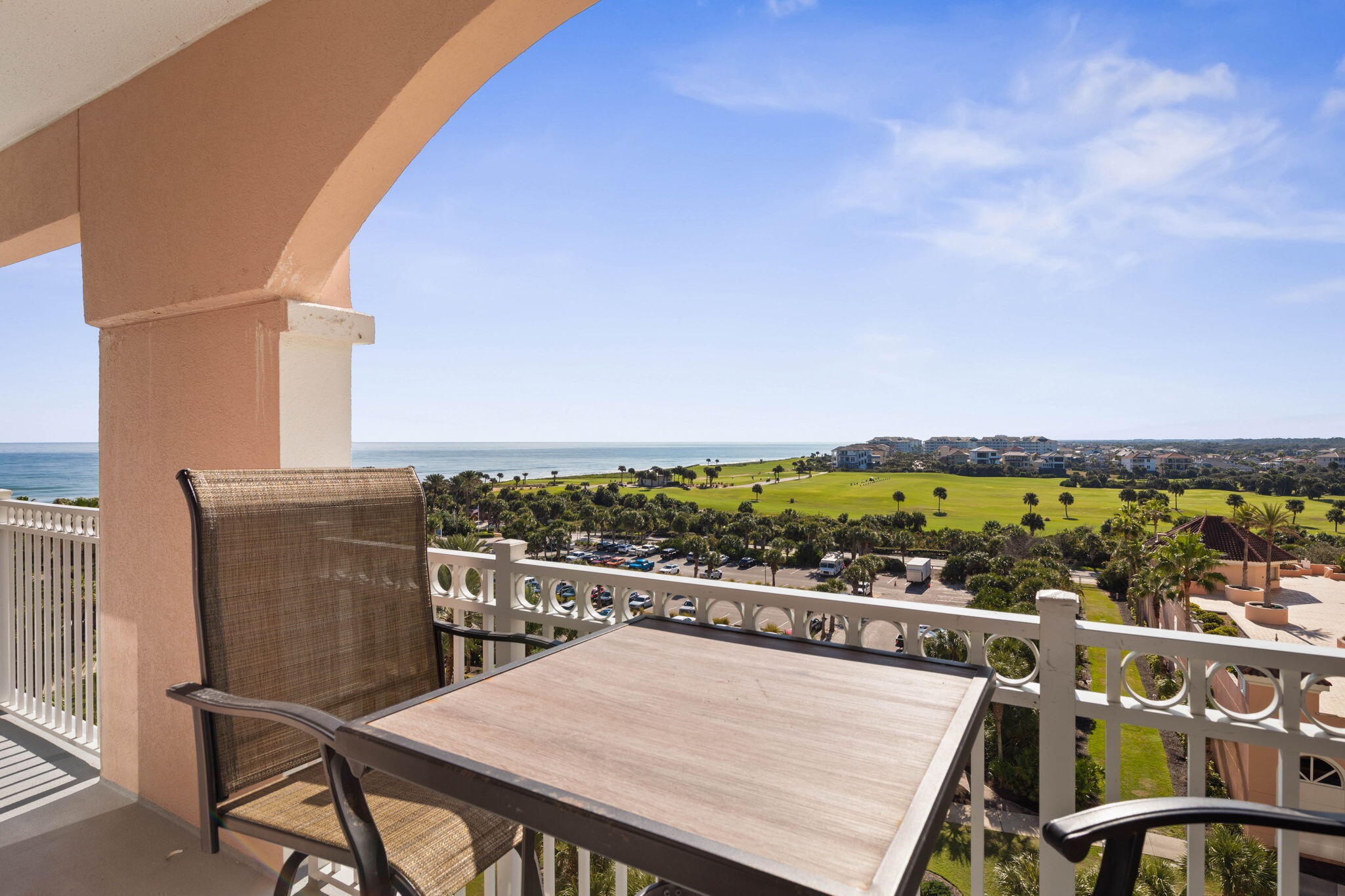 35-web-or-mls-200 Ocean Crest Dr #617-35