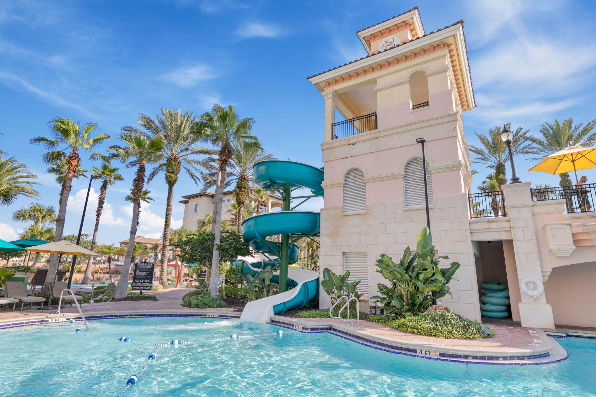 56-web-or-mls-200 Ocean Crest Dr #617-56