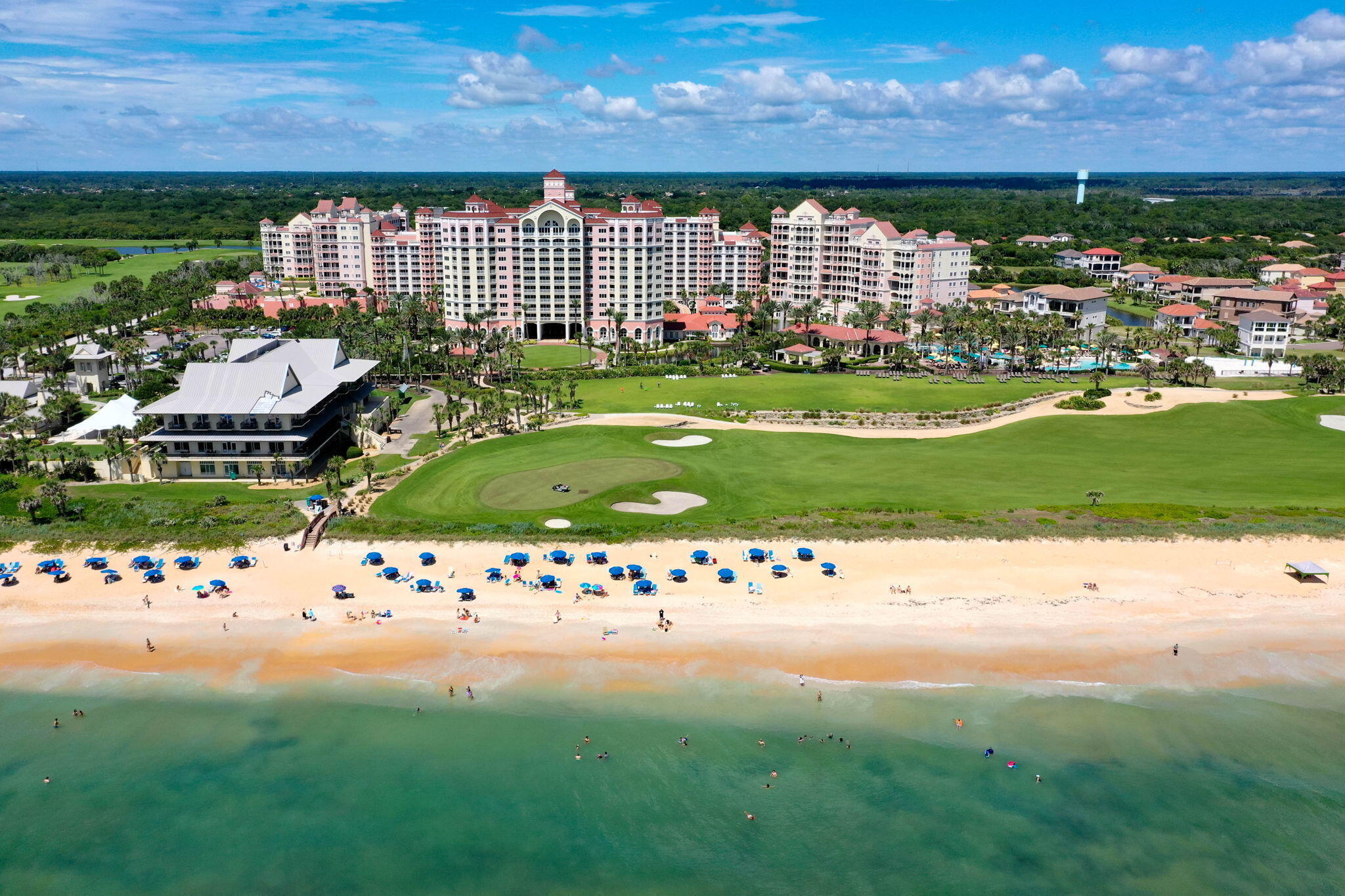 47-web-or-mls-200 Ocean Crest Dr #617-47