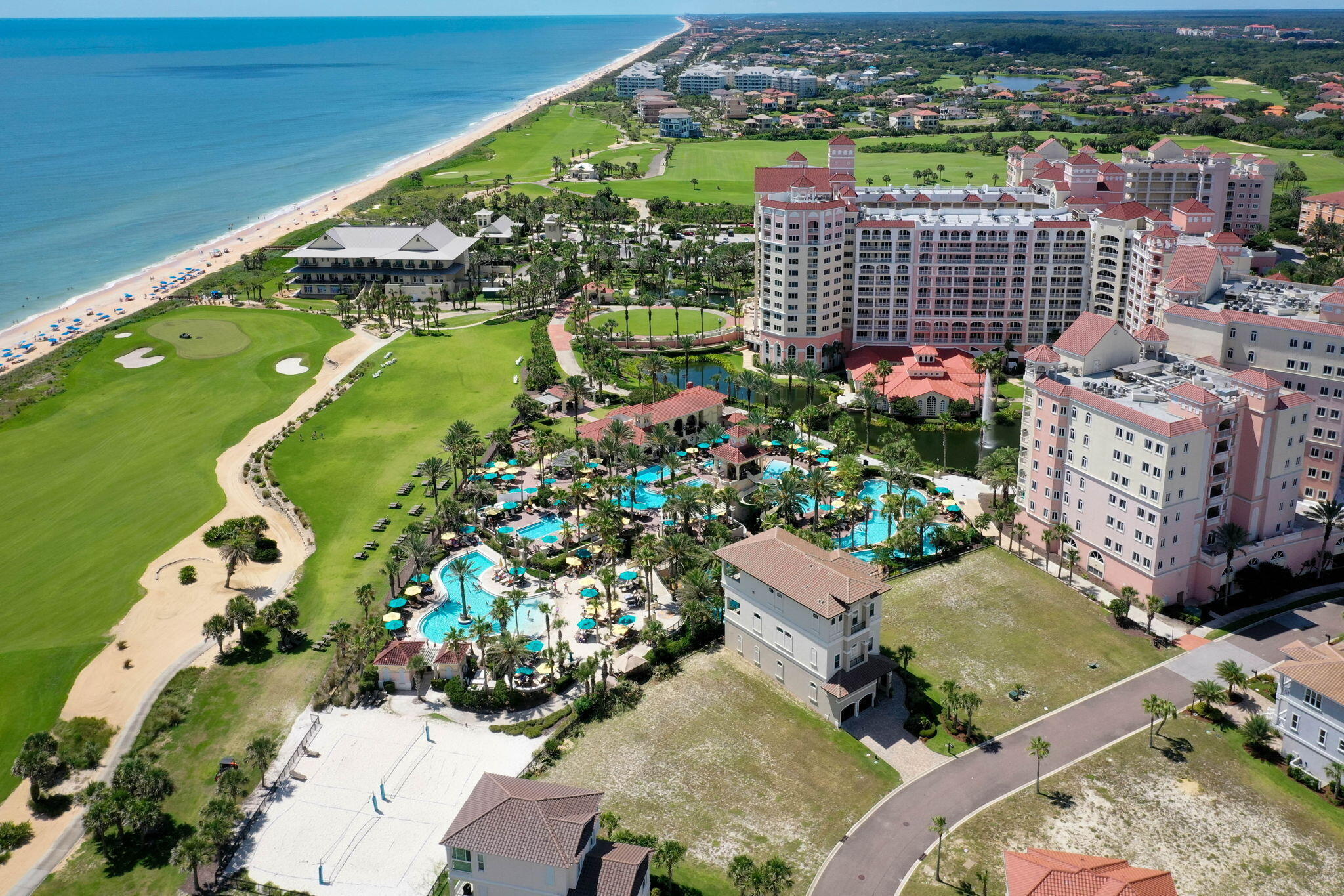 2-web-or-mls-200 Ocean Crest Dr #617-2