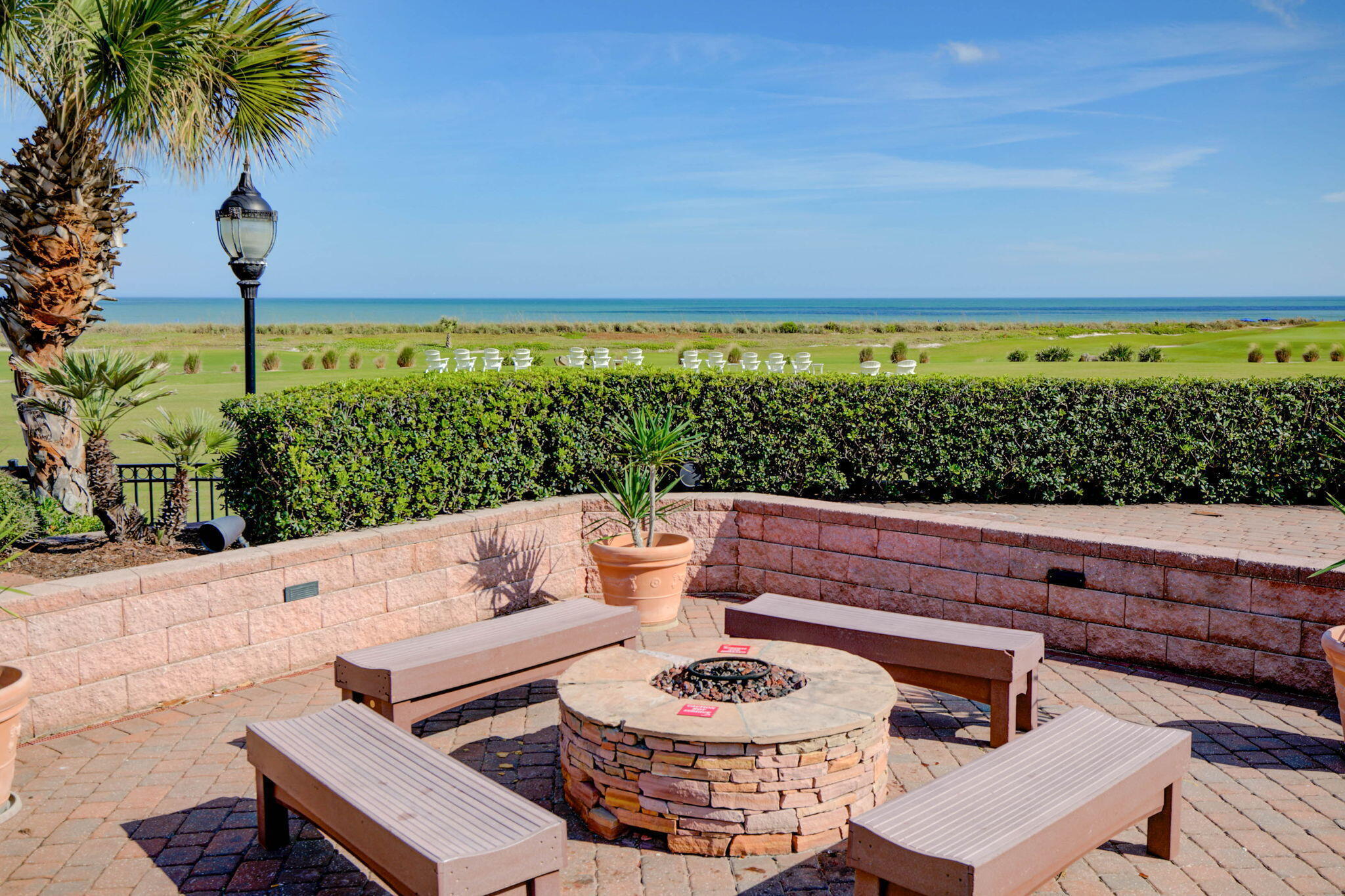 66-web-or-mls-200 Ocean Crest Dr #617-66