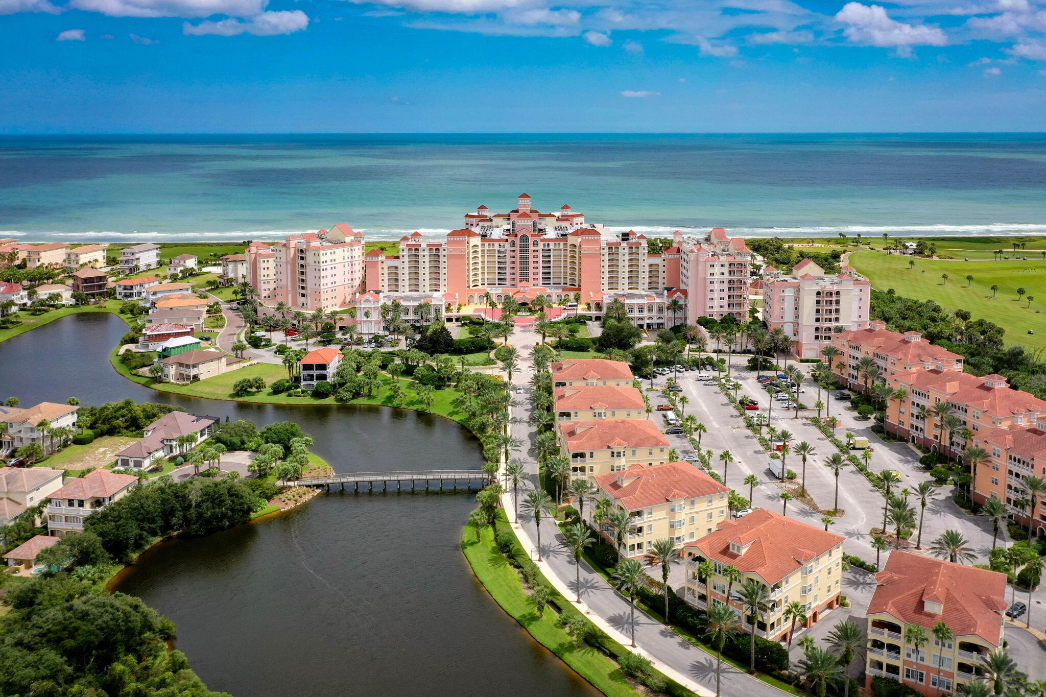 1-web-or-mls-200 Ocean Crest Dr #617-1 1-web-or-mls-200 Ocean Crest Dr #617-1