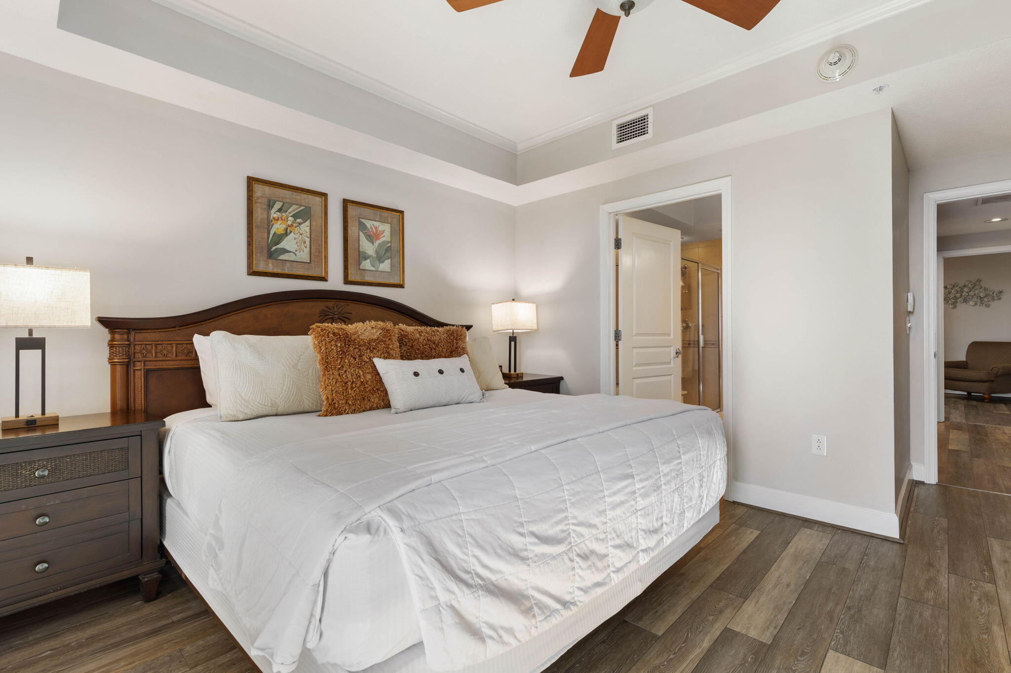 36-web-or-mls-200 Ocean Crest Dr #617-36