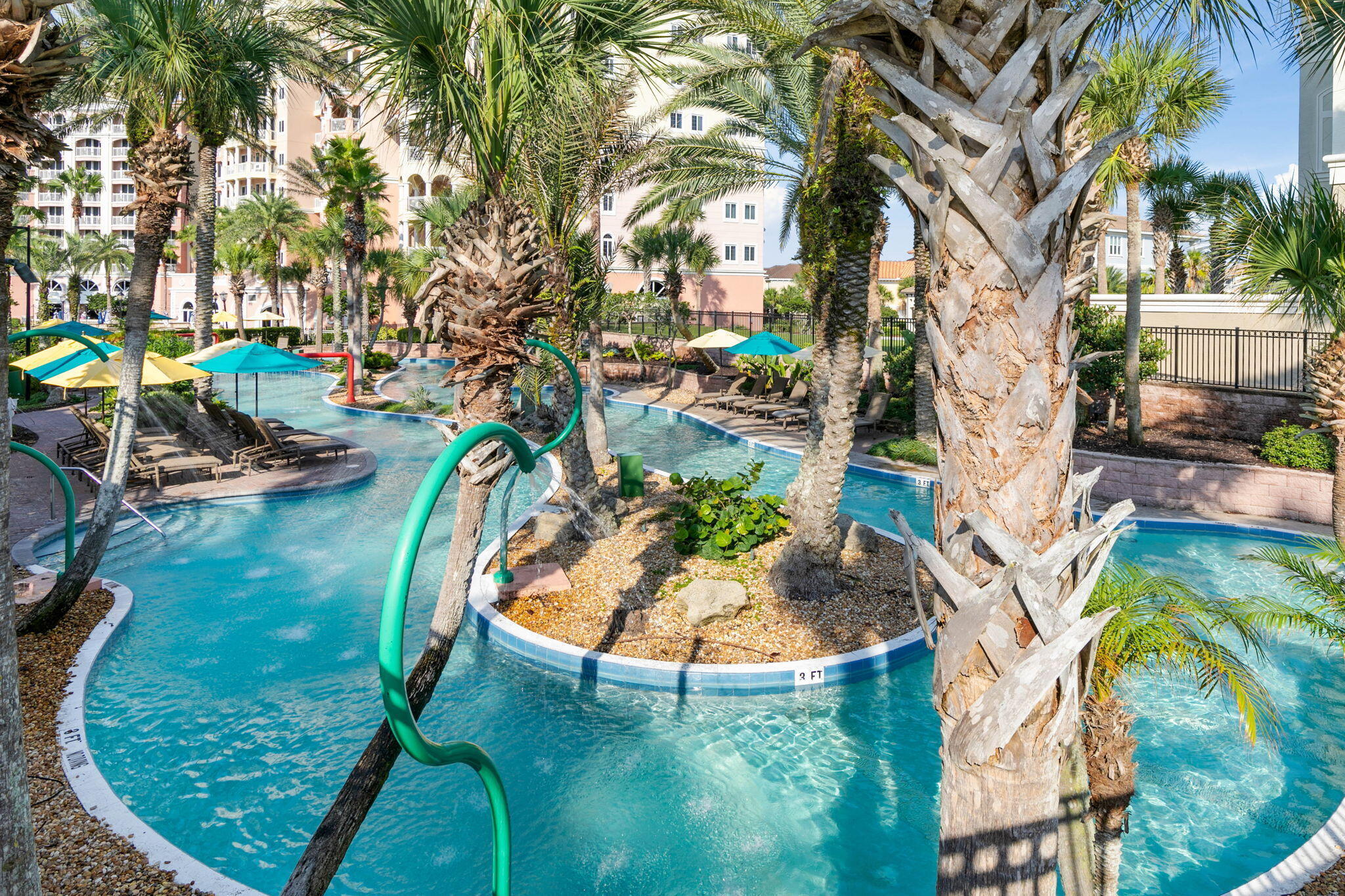 53-web-or-mls-200 Ocean Crest Dr #617-53