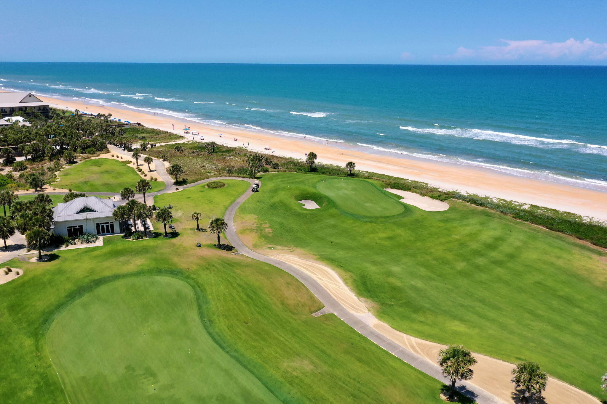 77-web-or-mls-200 Ocean Crest Dr #617-77