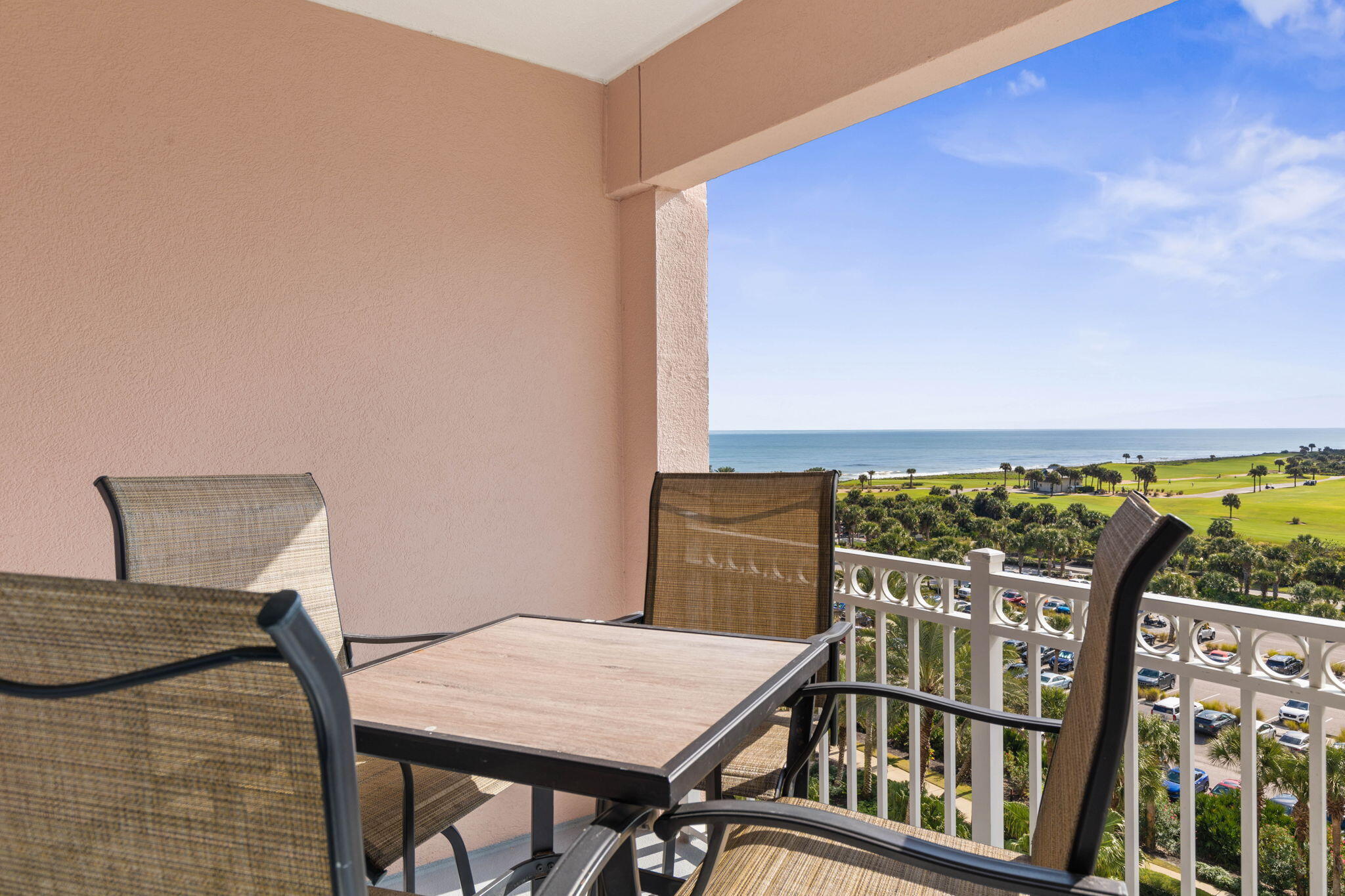 14-web-or-mls-200 Ocean Crest Dr #617-14