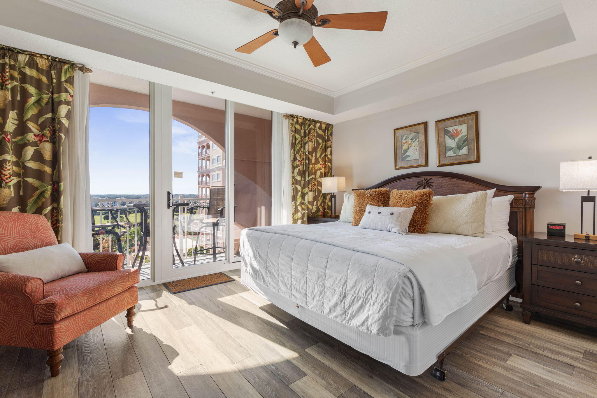 31-web-or-mls-200 Ocean Crest Dr #617-31