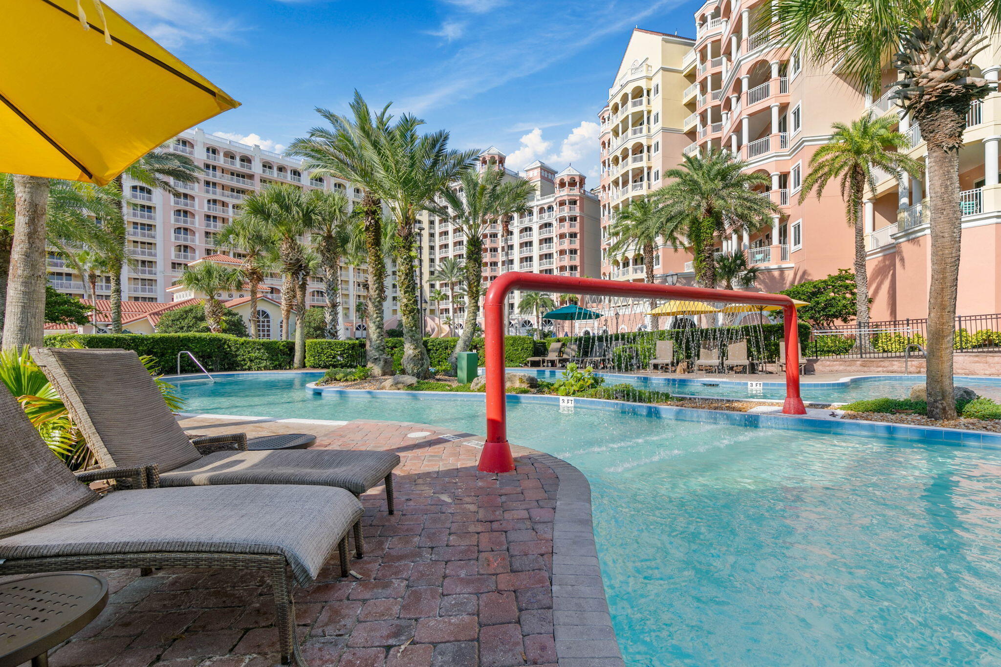 55-web-or-mls-200 Ocean Crest Dr #617-55