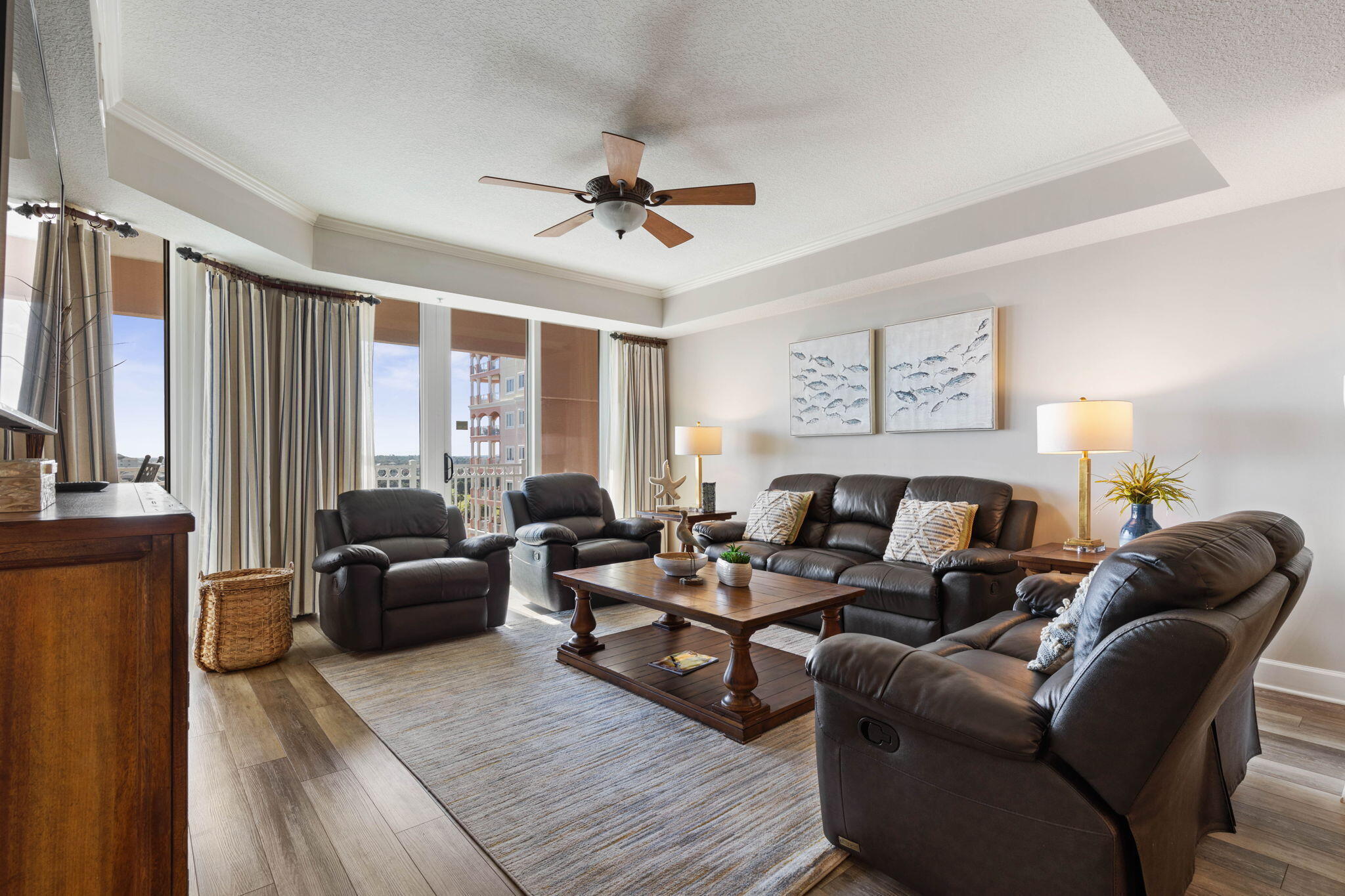 7-web-or-mls-200 Ocean Crest Dr #617-7