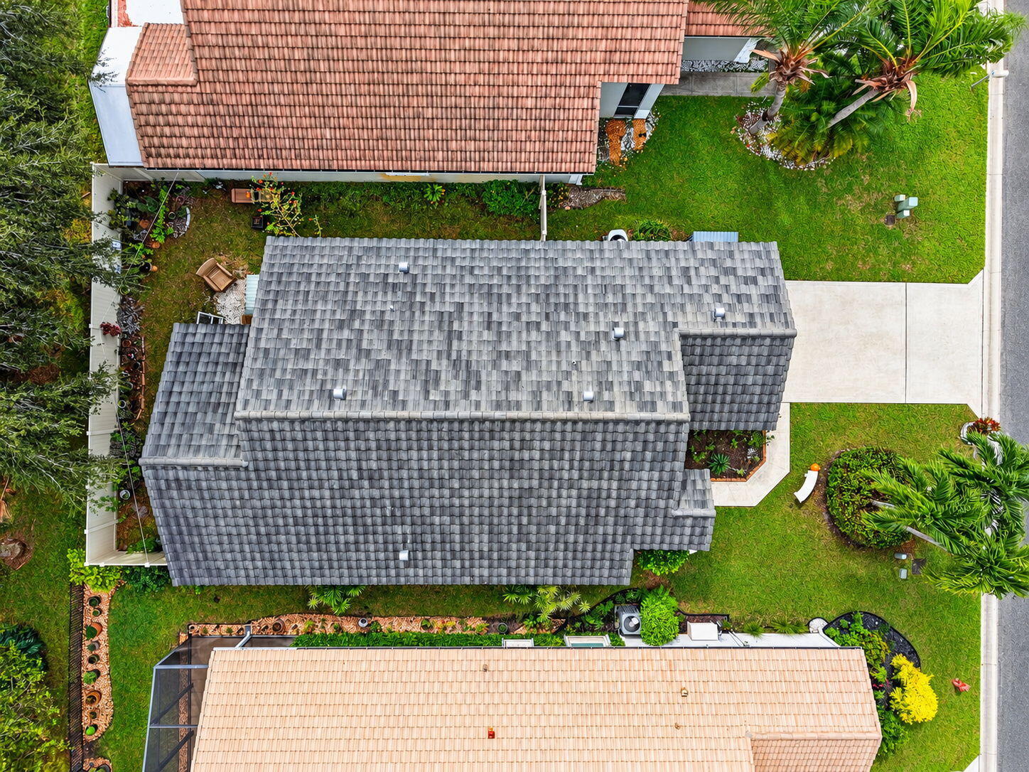 Roof Replaced 4-01-23