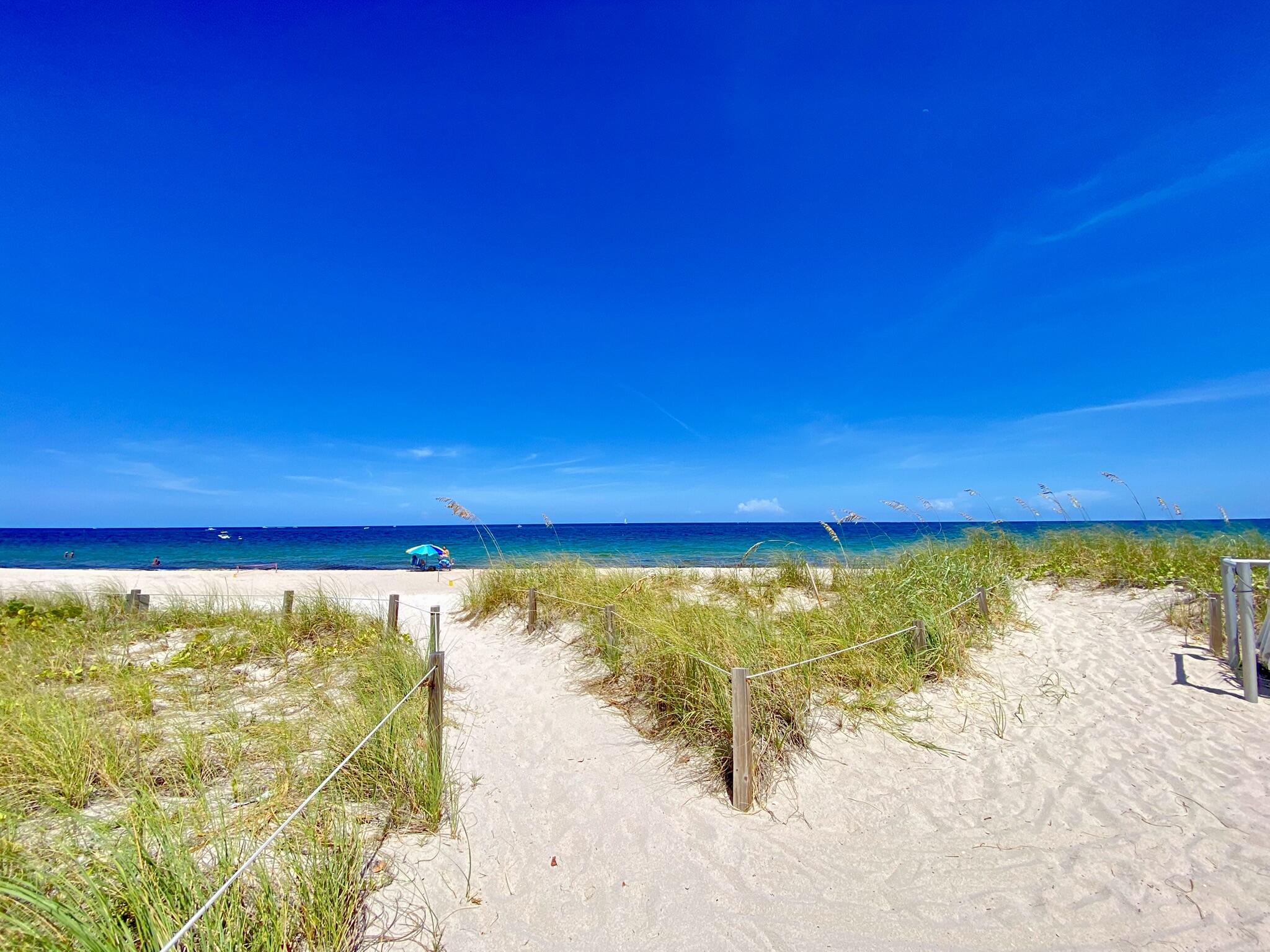 ocean-front-7-the-claridge-pompano-beach