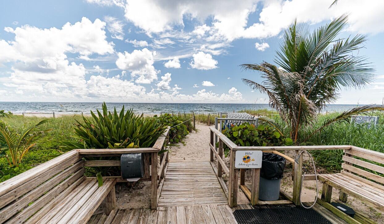 ocean-front-6-claridge-pompano-beach-nie