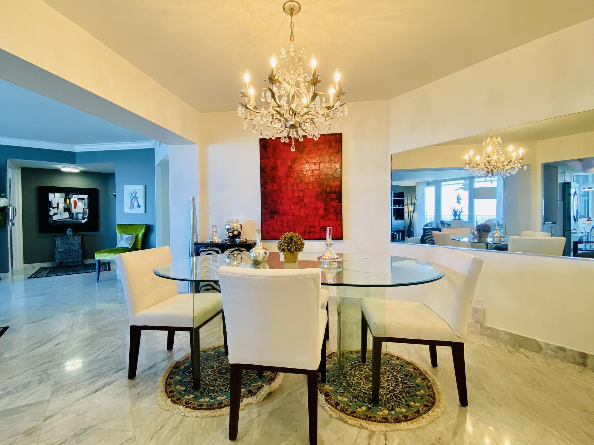 azdining-1-claridge-pompano-beach-nieves