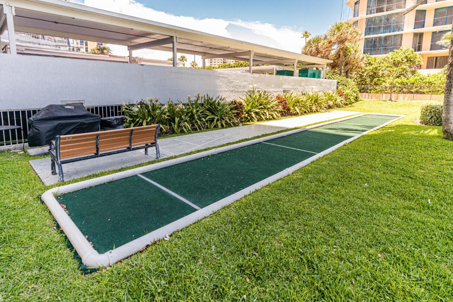 ocean-front-5-claridge-pompano-beach-nie