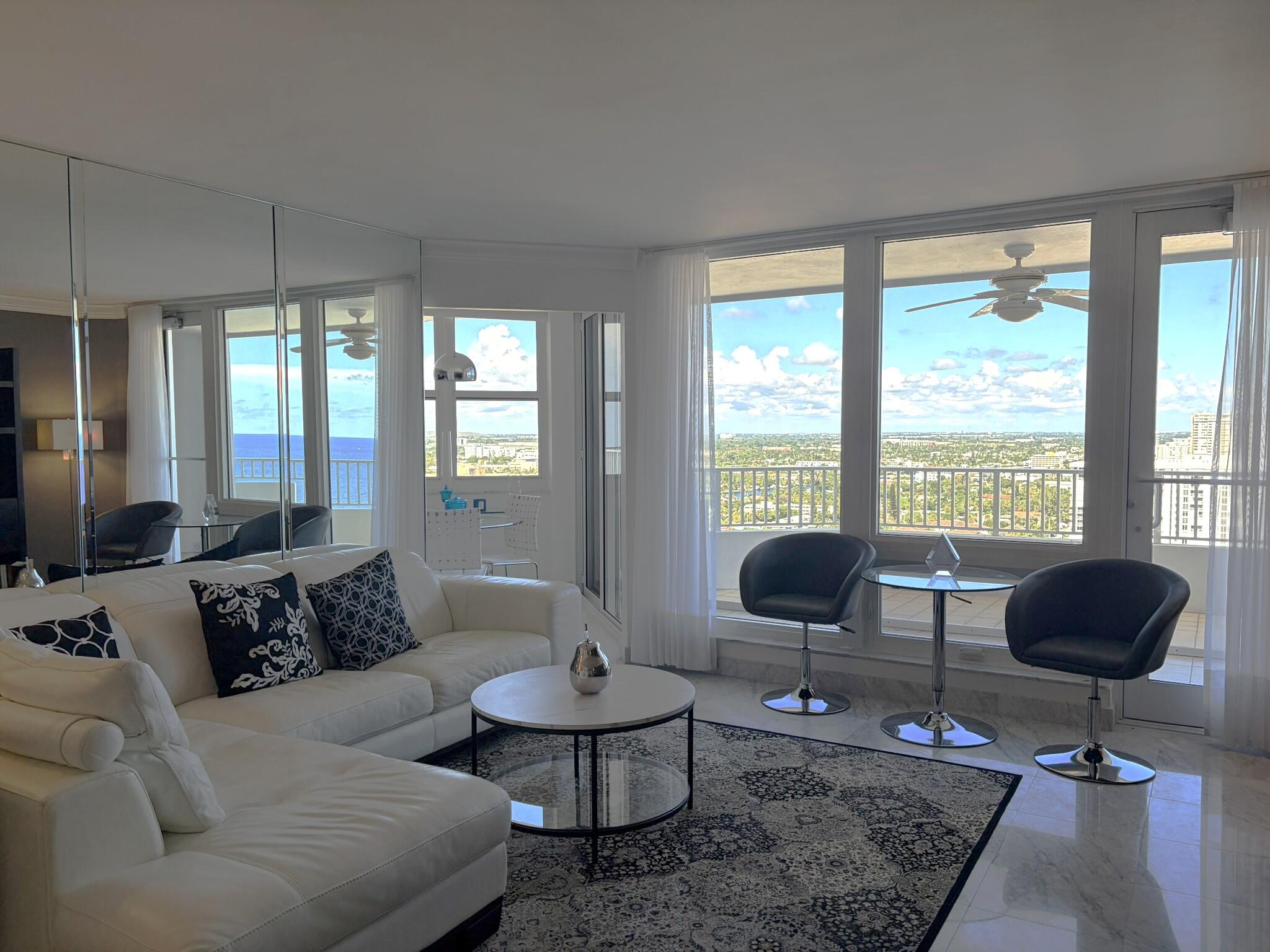 living-7-claridge-pompano-beach-nieves-g