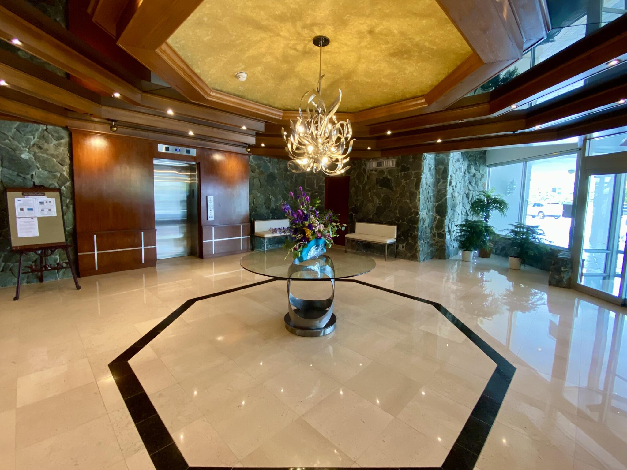 s the-claridge-3-pompano-beach-nieves-gr