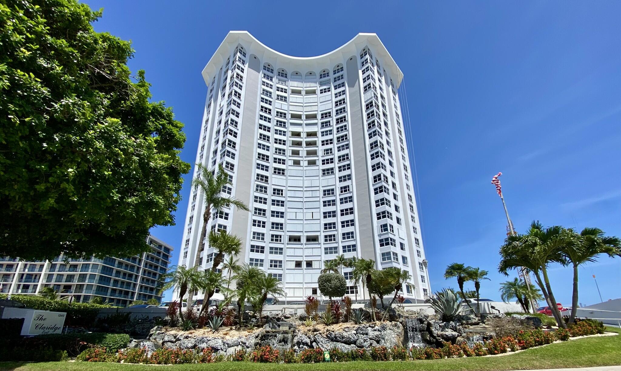 b the-claridge-1-pompano-beach-nieves-gr