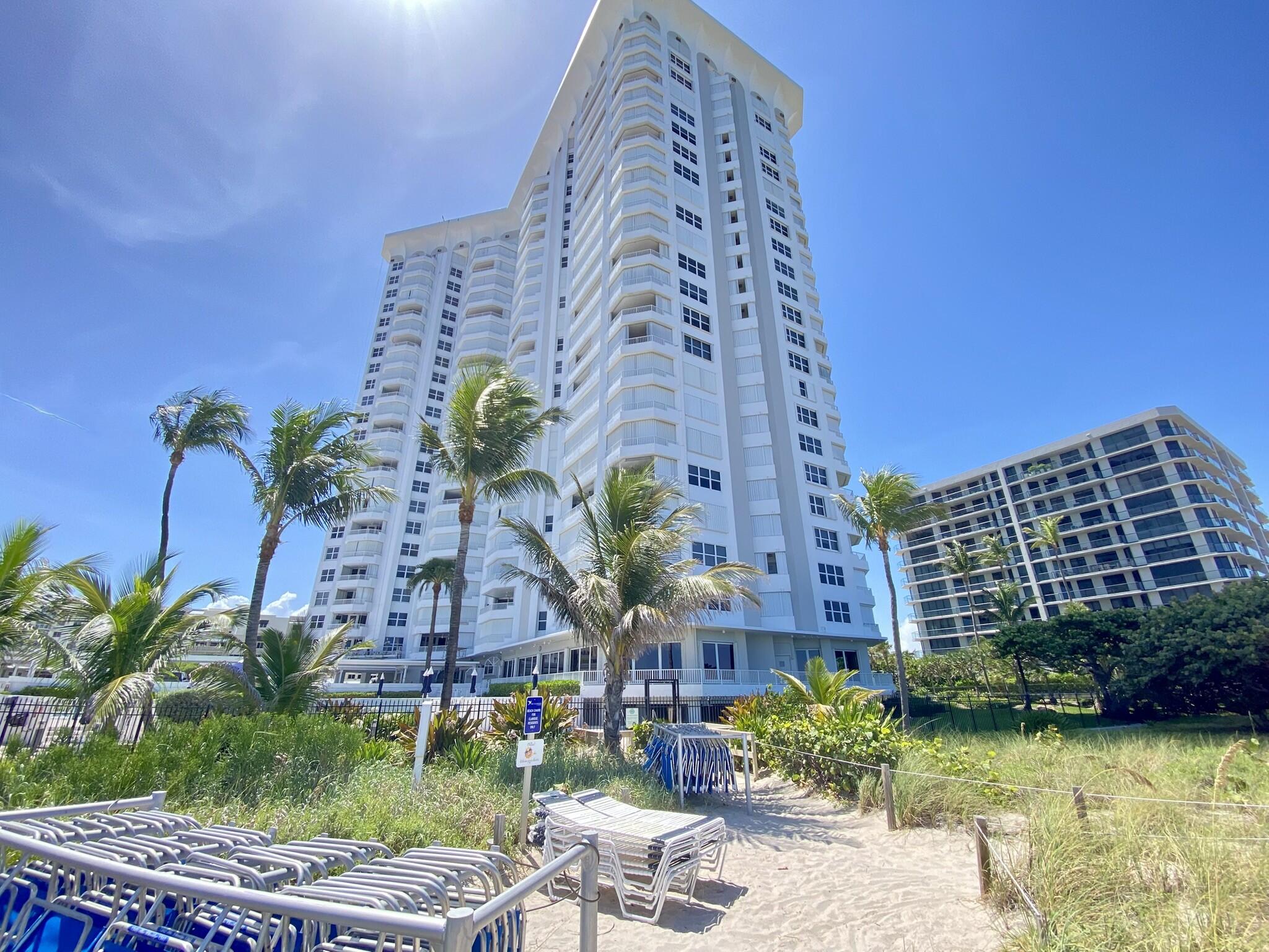 ocean-front-8-the-claridge-pompano-beach