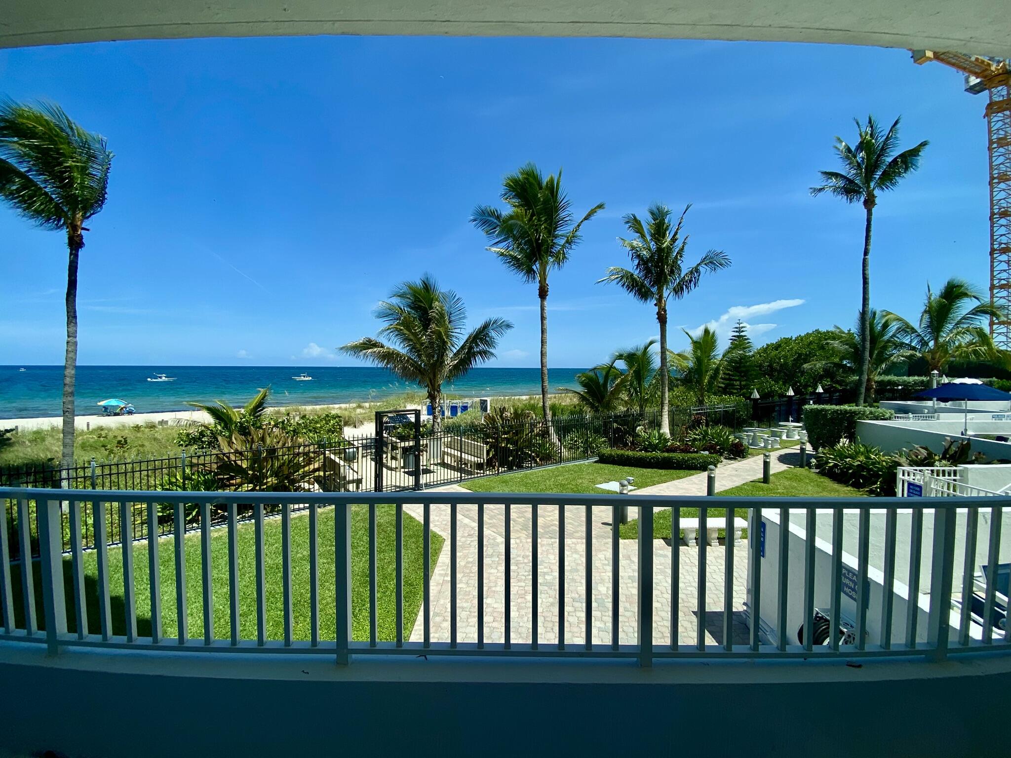 ocean-front-3-the-claridge-pompano-beach