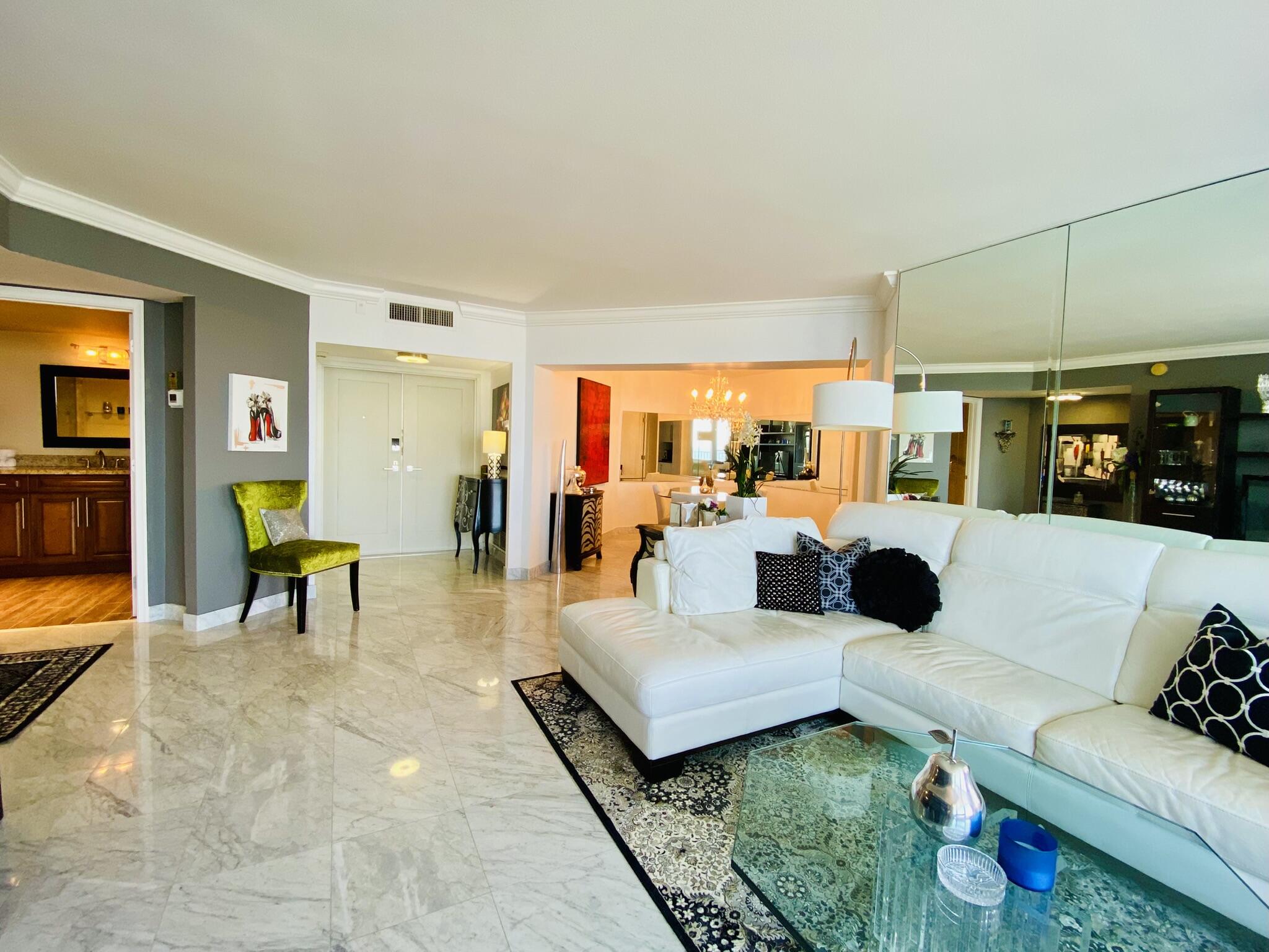 living-1-claridge-pompano-beach-nieves-g