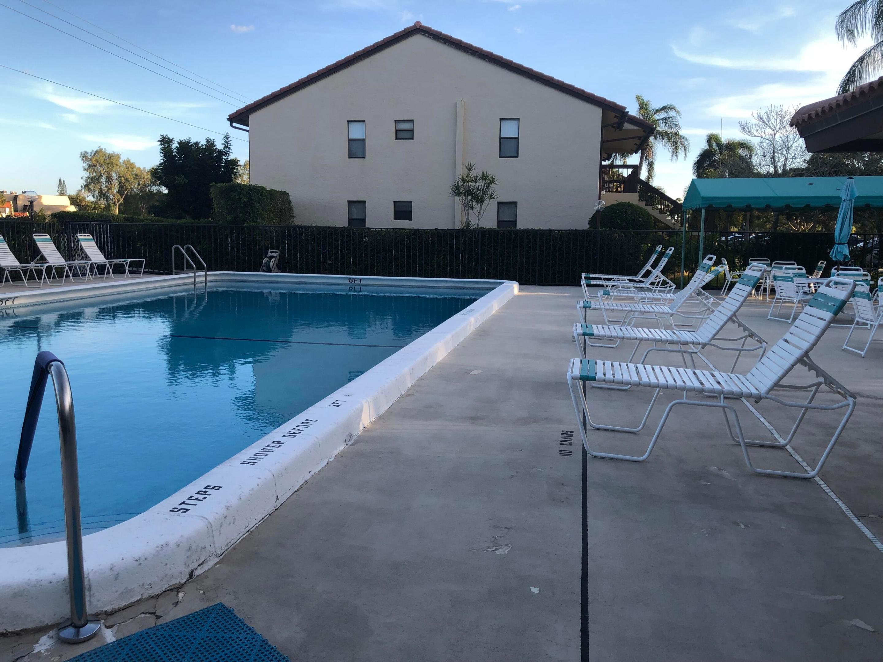 SATALITTE POOL