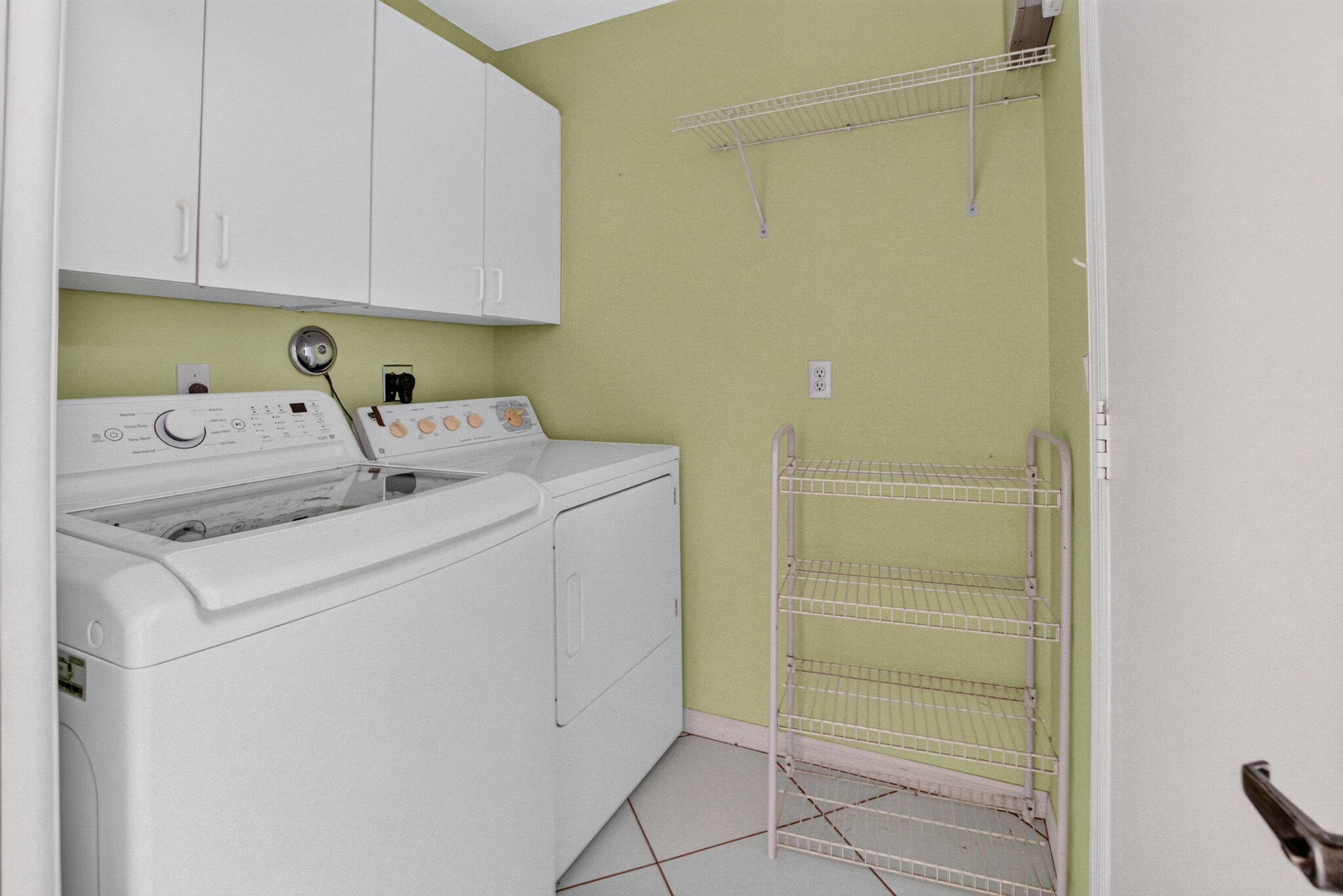 33-web-or-mls-DSC_5485