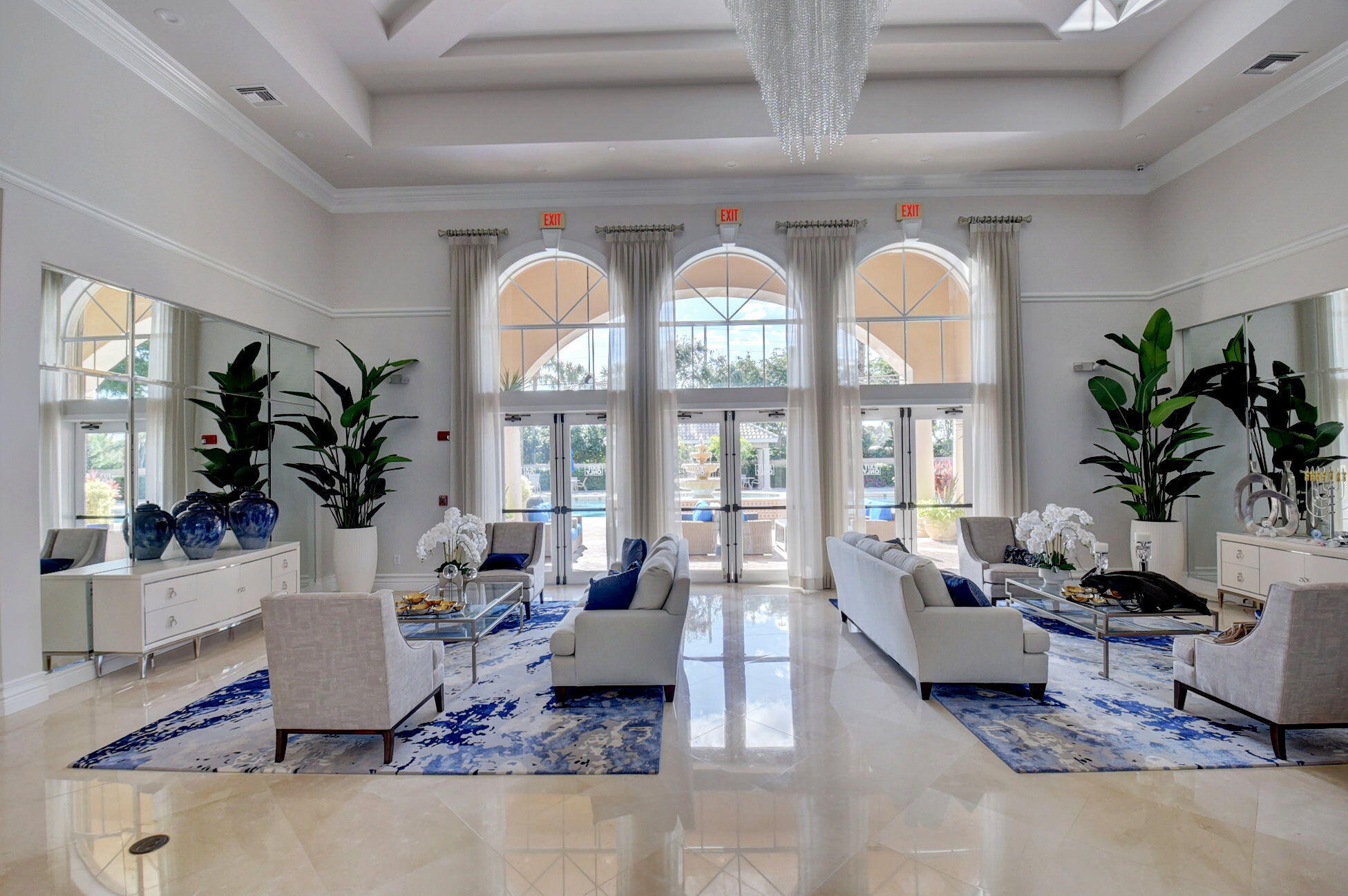 62-web-or-mls-Villa Borghese (2)