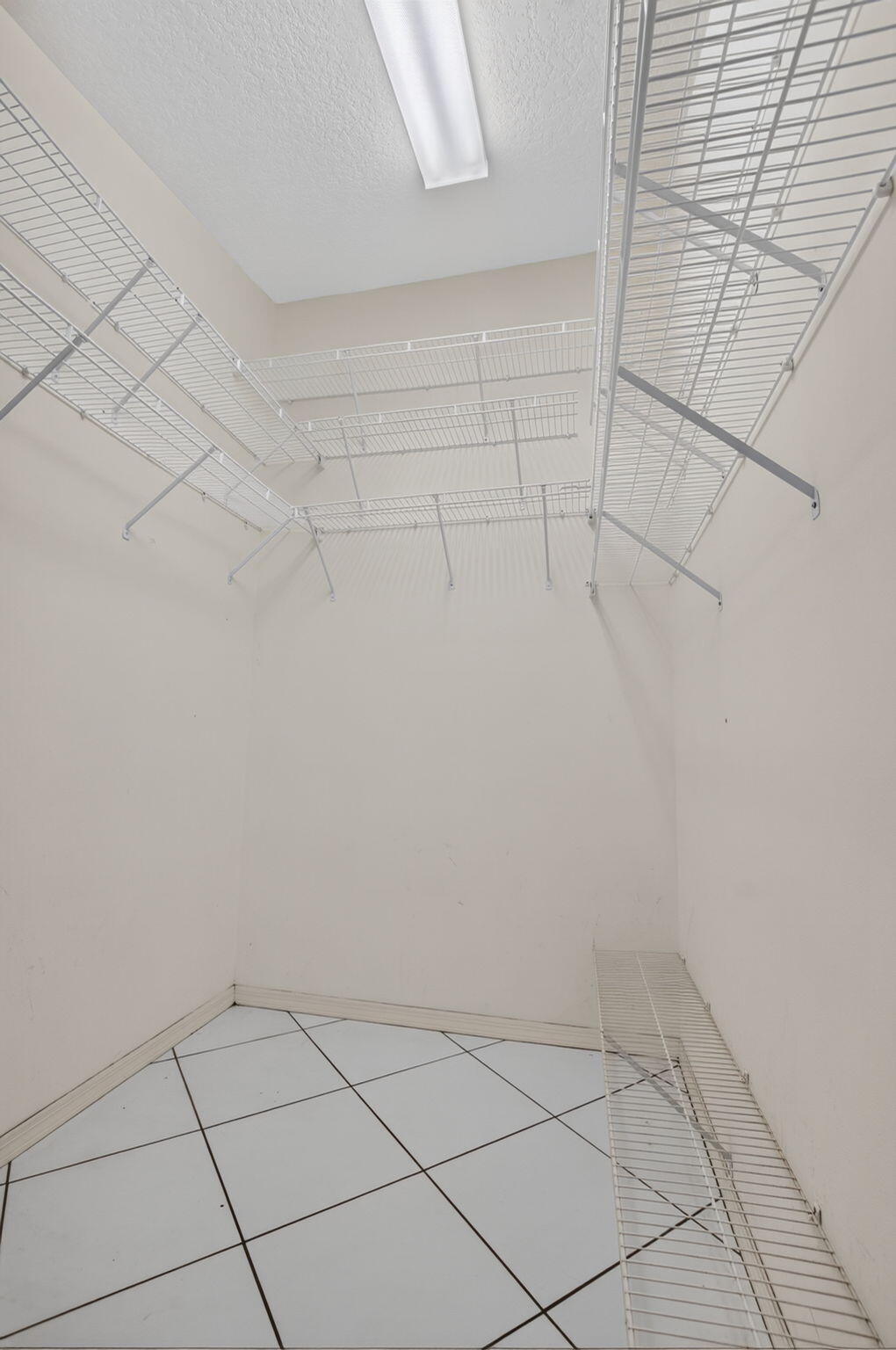 29-web-or-mls-DSC_5461