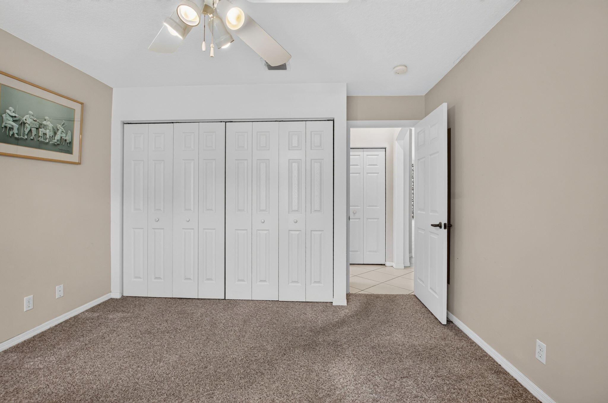 31-web-or-mls-DSC_5472