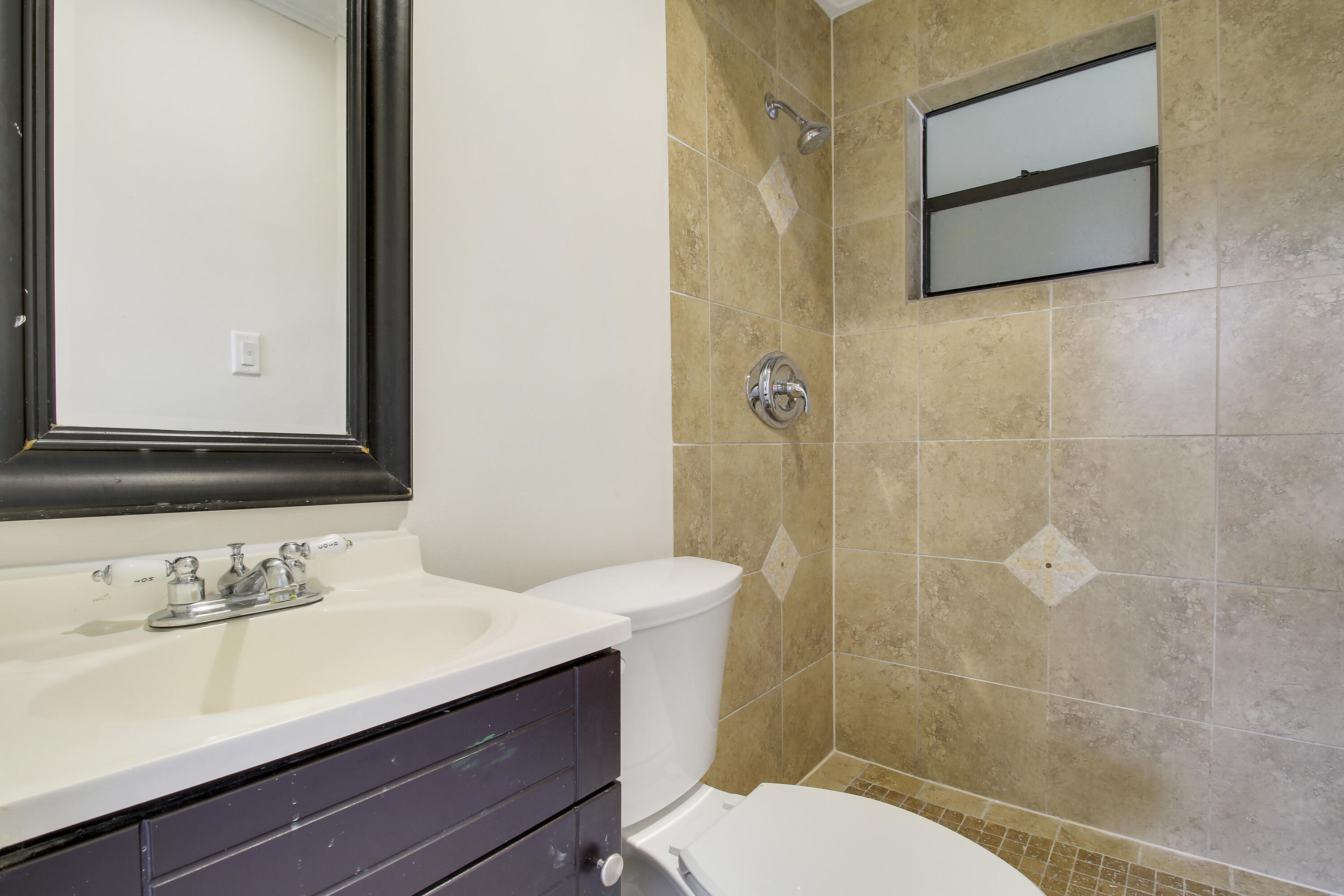 Suite 2