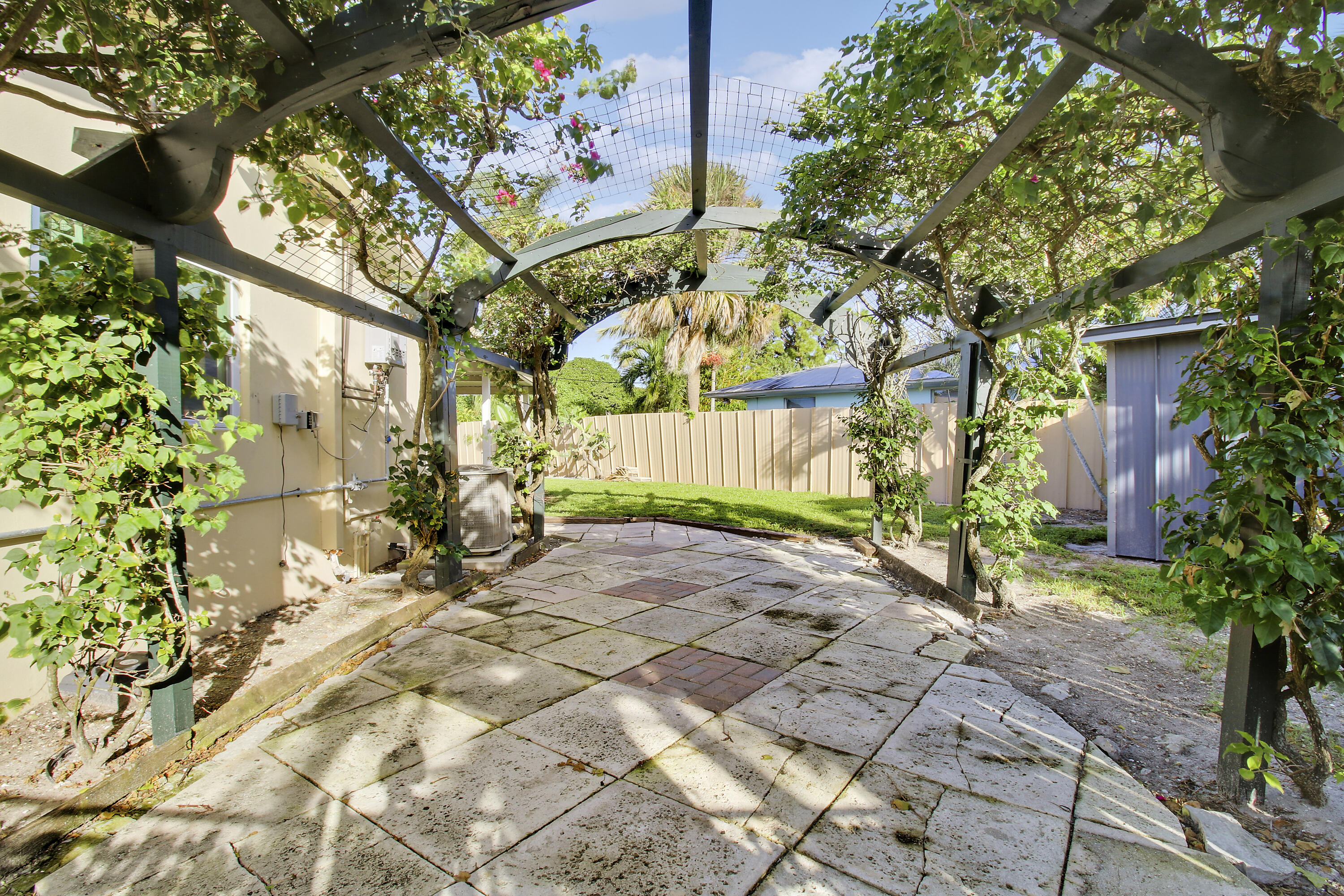 Carport Carport