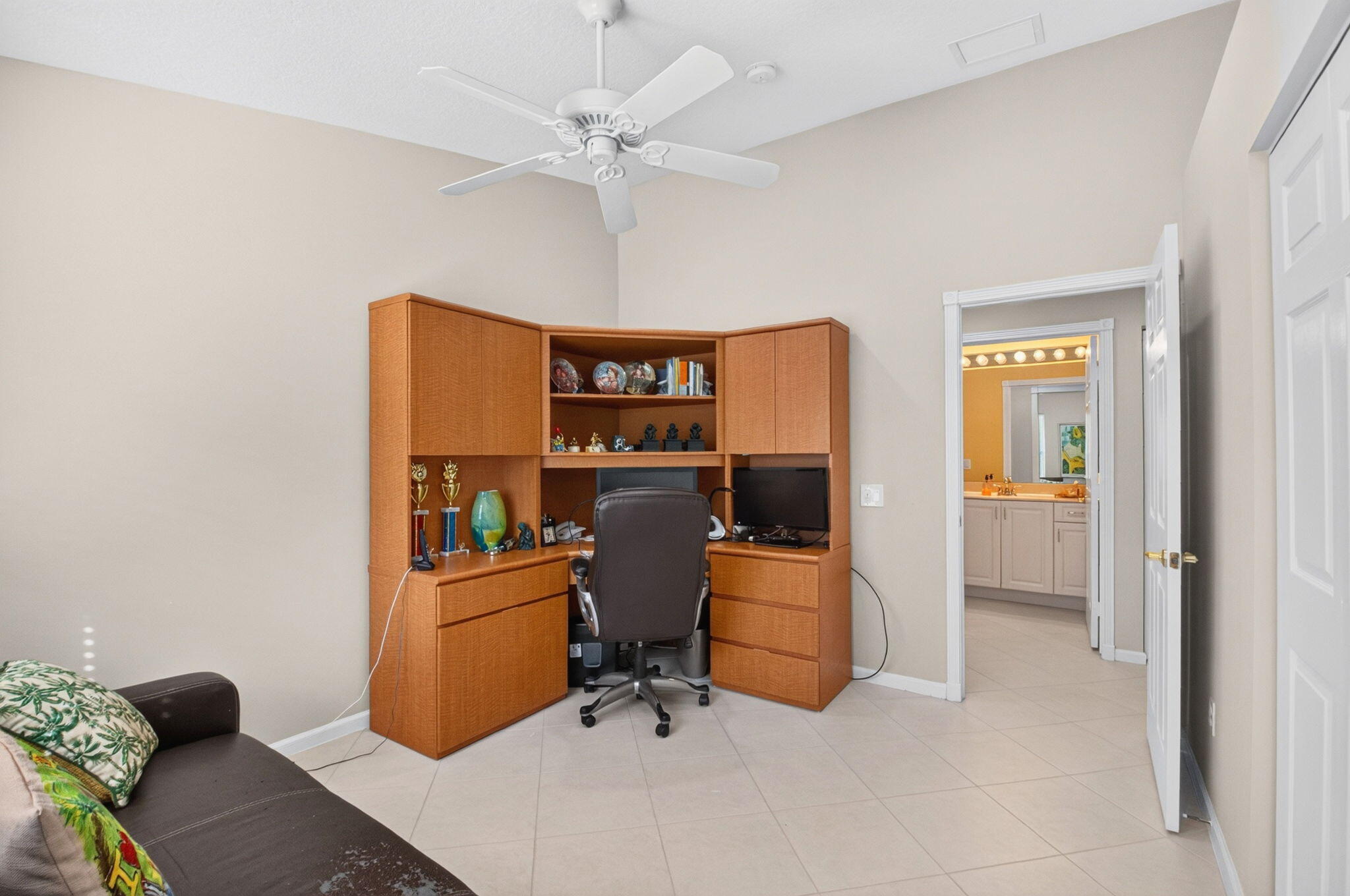 23-web-or-mls-DSC_3074
