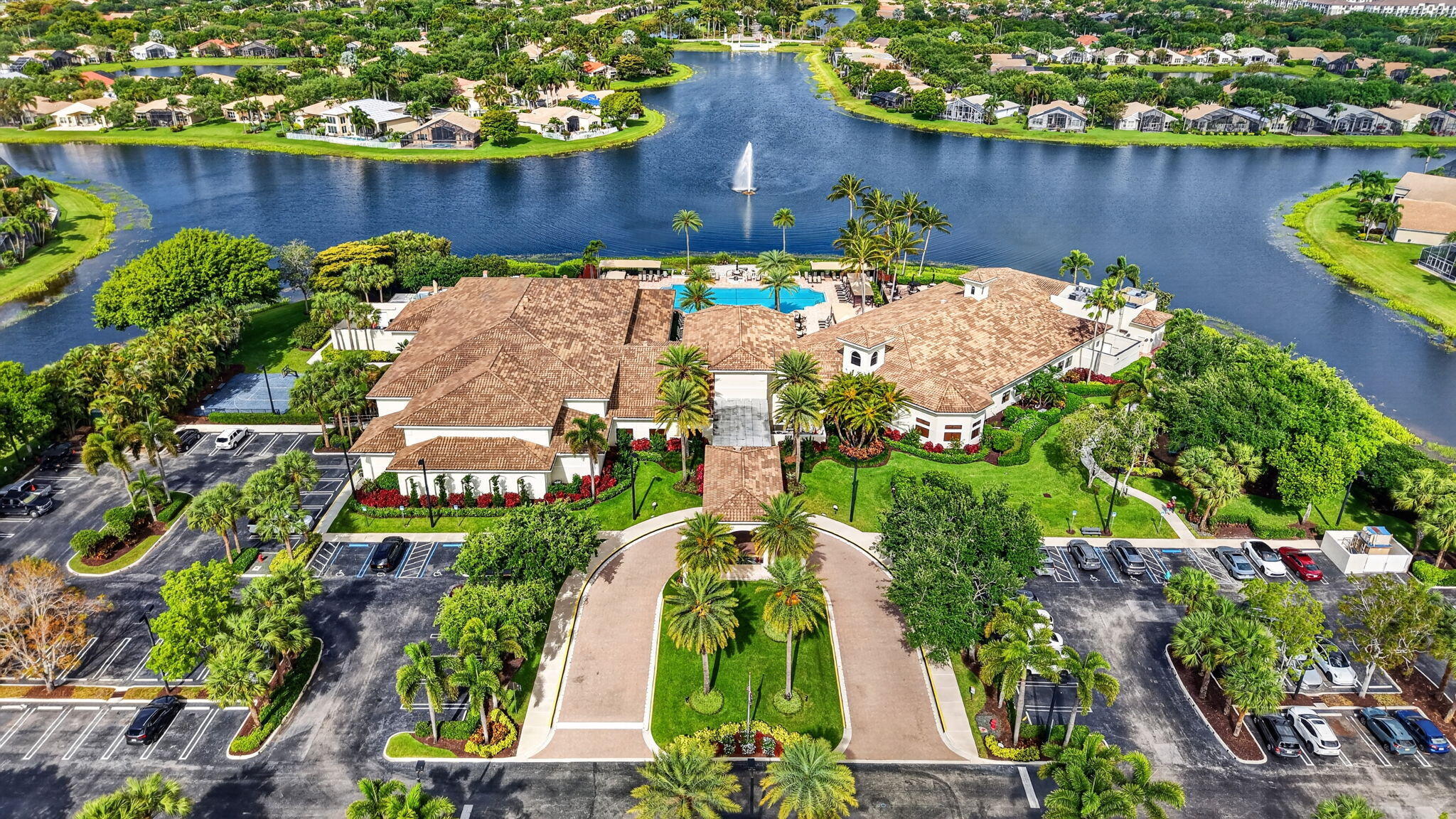 66-web-or-mls-DJI_20260416100458_0571_D