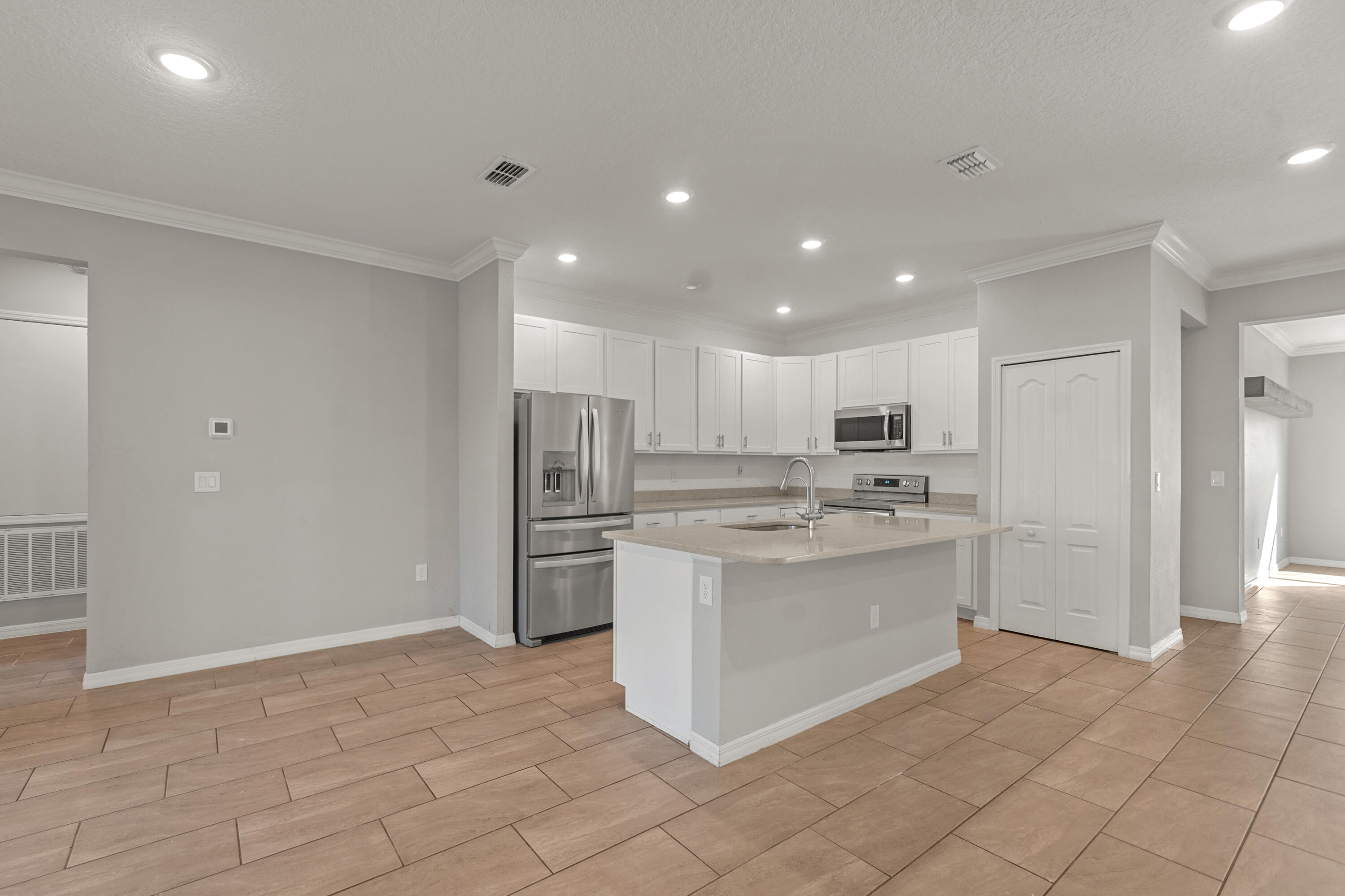 Kitchen Kitchen