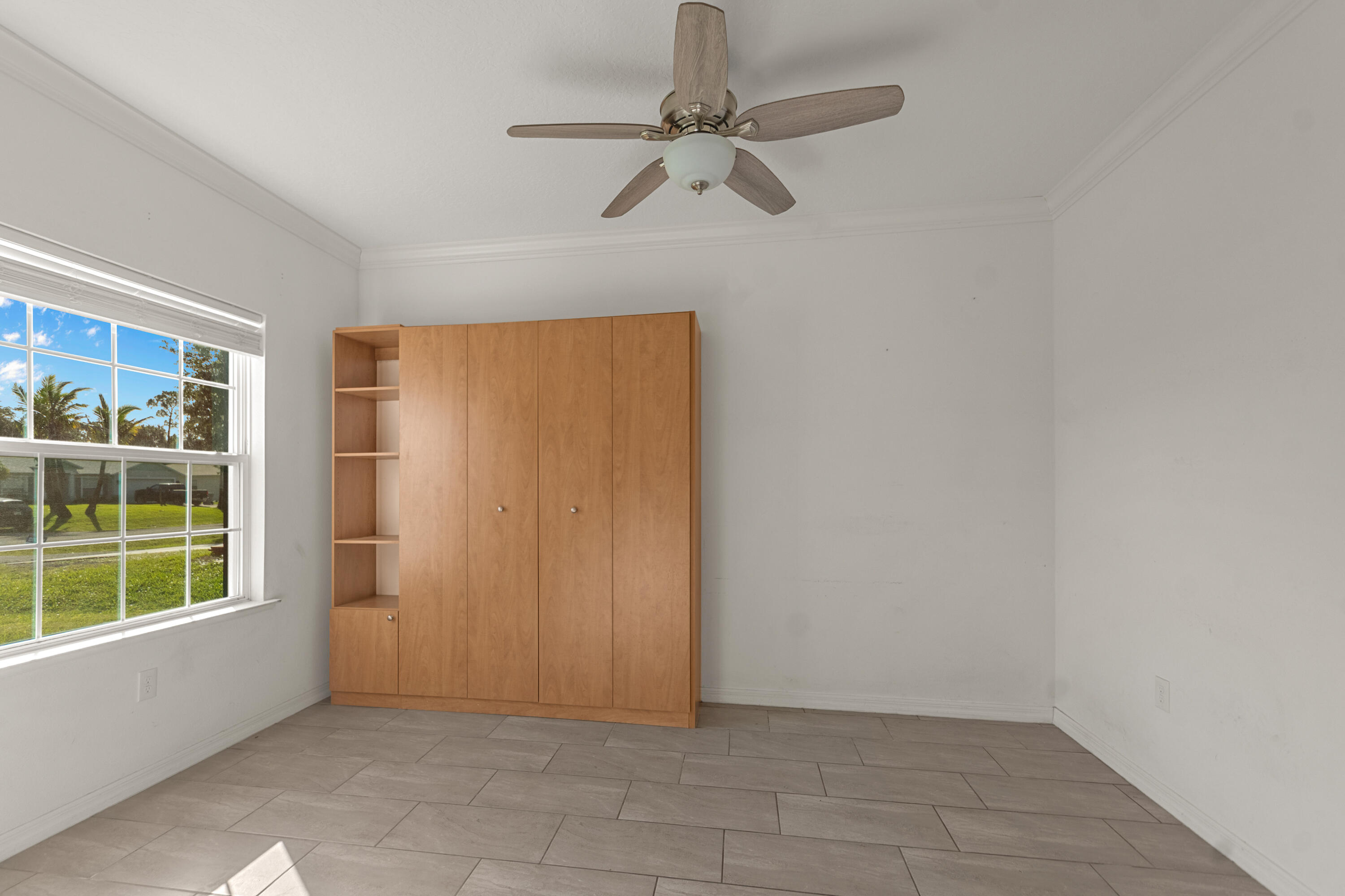Den/Office