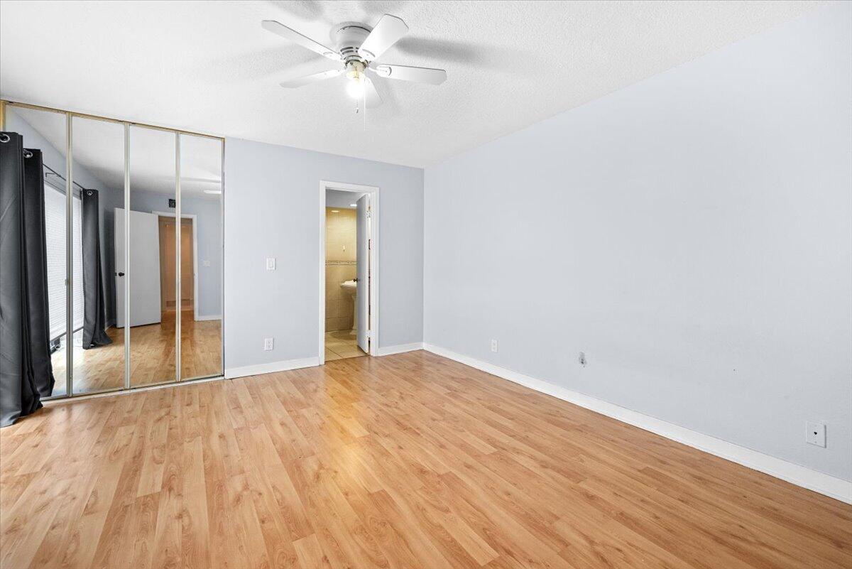 02-10608 180th Pl S 152 -6716