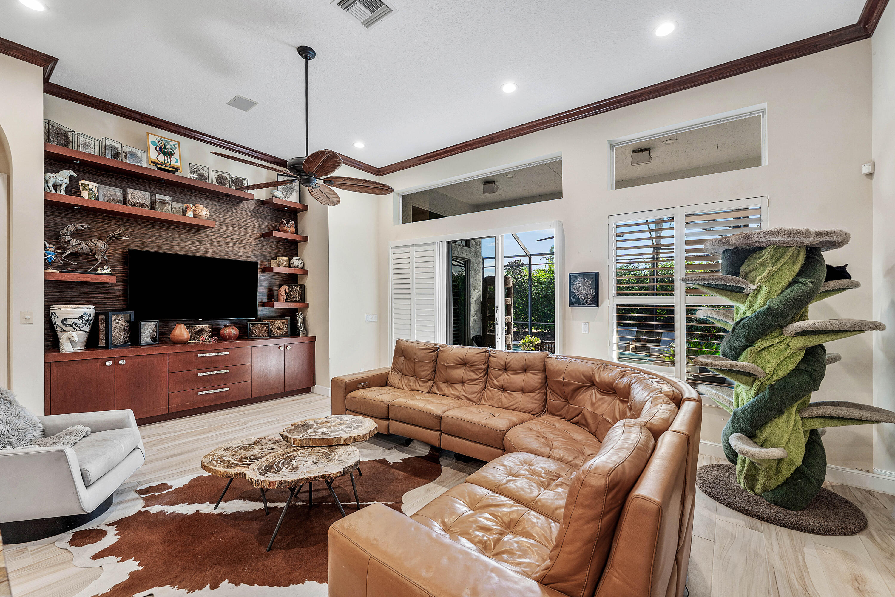 016-15856DoubleEagleTrail-DelrayBeach-FL