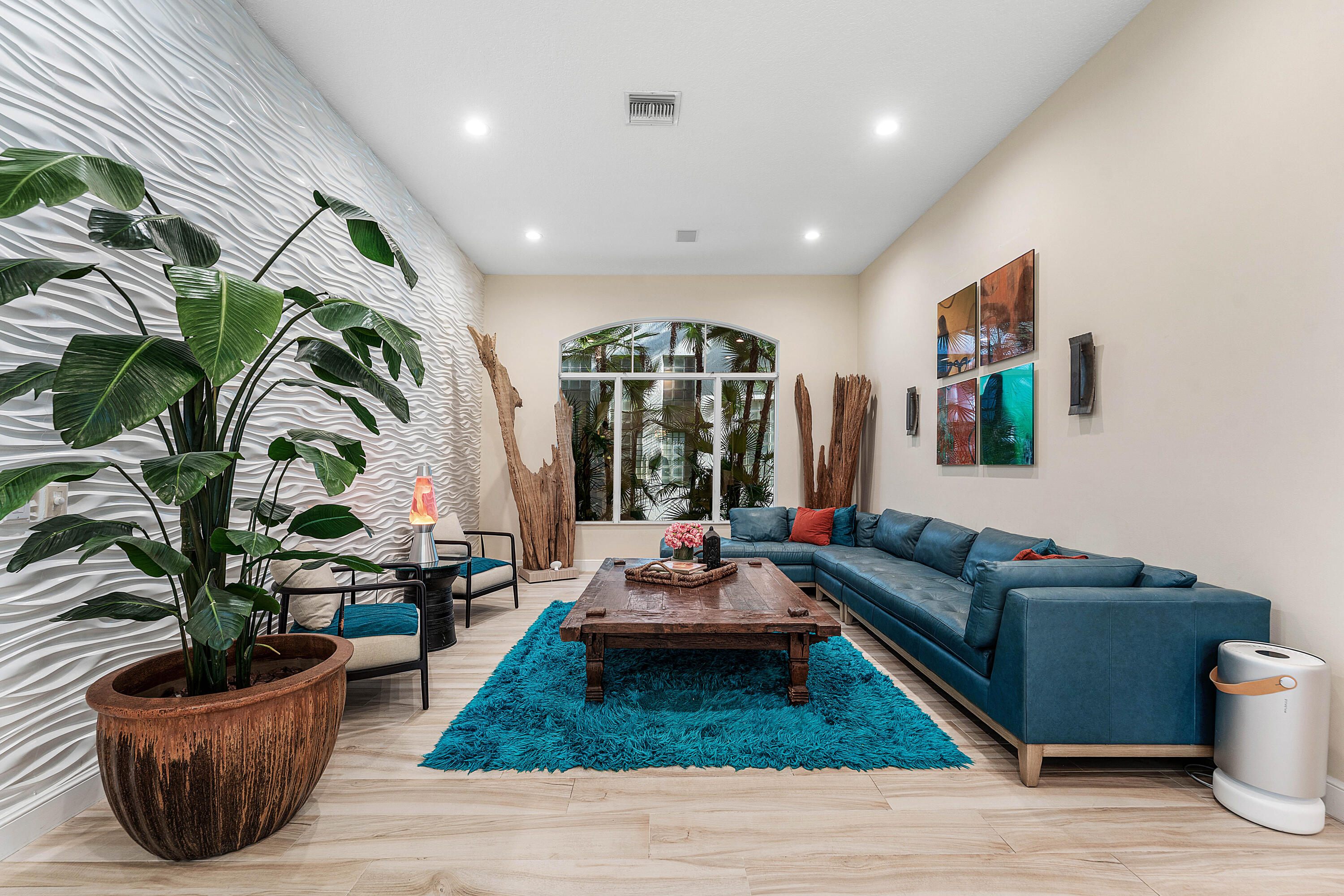 010-15856DoubleEagleTrail-DelrayBeach-FL