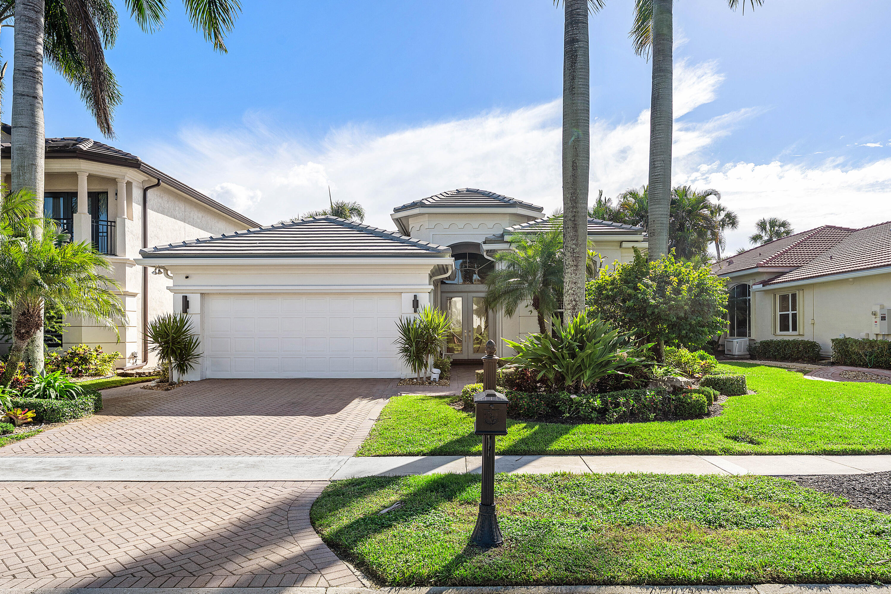 001-15856DoubleEagleTrail-DelrayBeach-FL