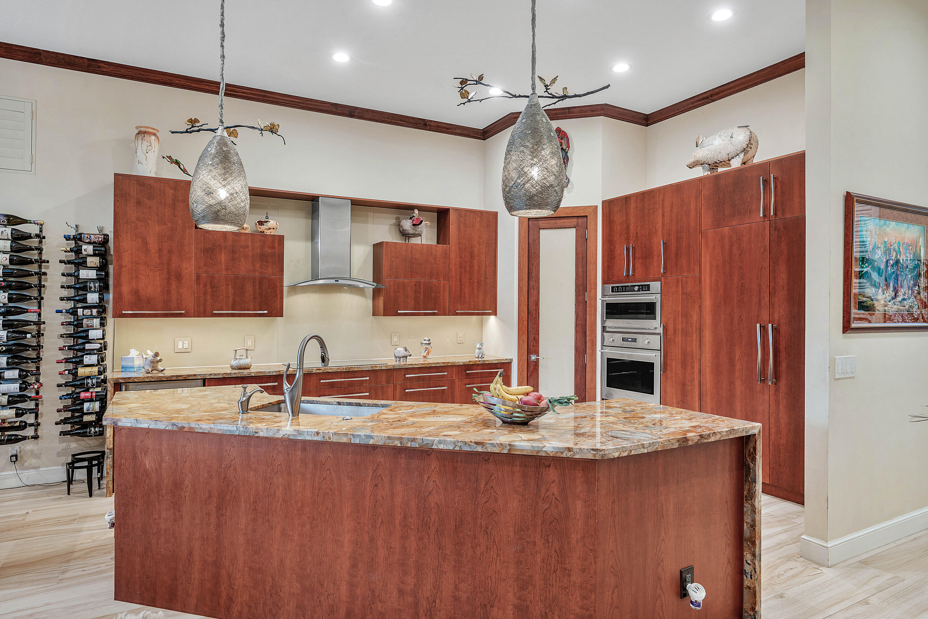 018-15856DoubleEagleTrail-DelrayBeach-FL