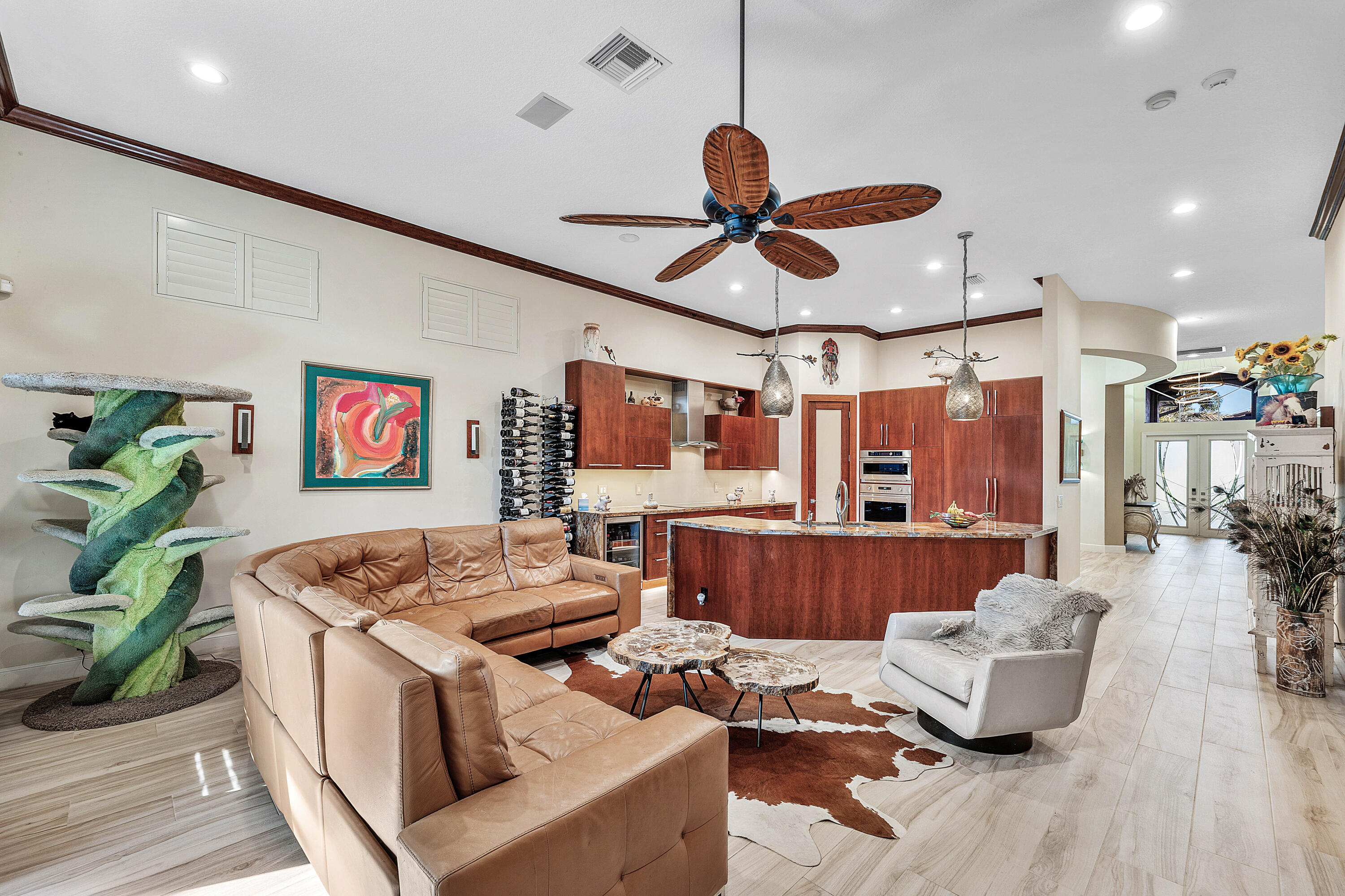 017-15856DoubleEagleTrail-DelrayBeach-FL
